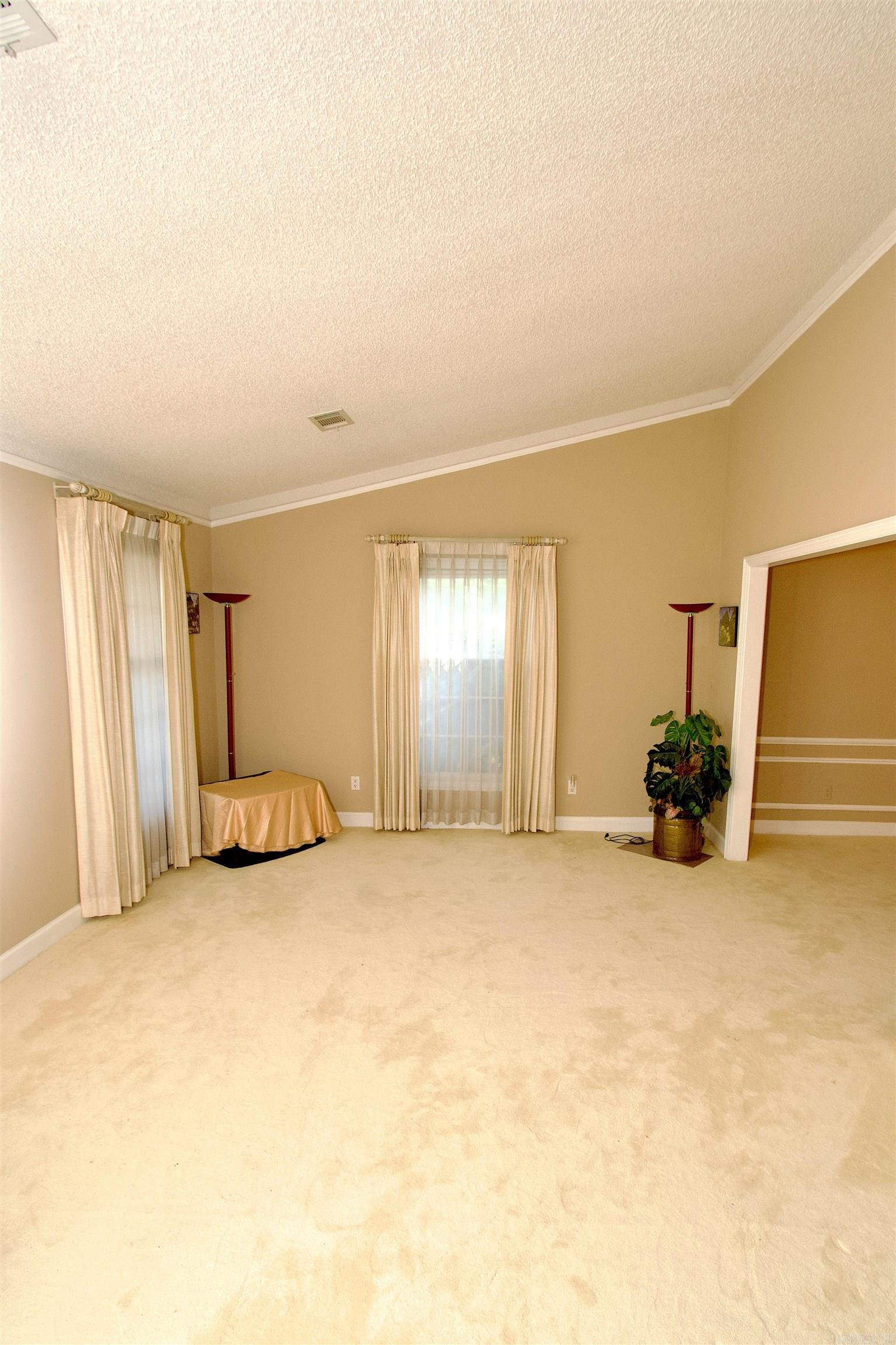 208 Ridge One Circle Property Photo 9