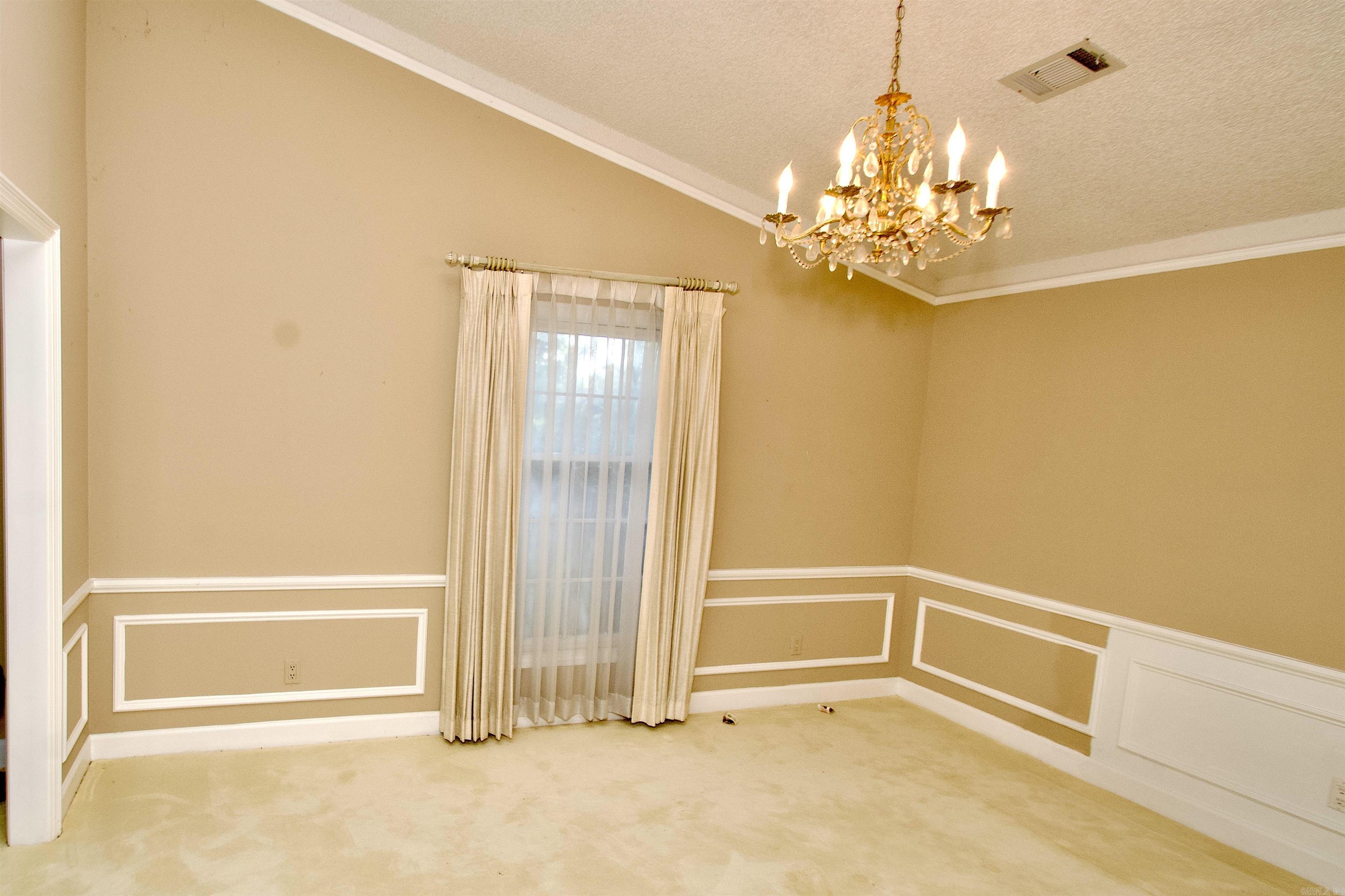 208 Ridge One Circle Property Photo 10
