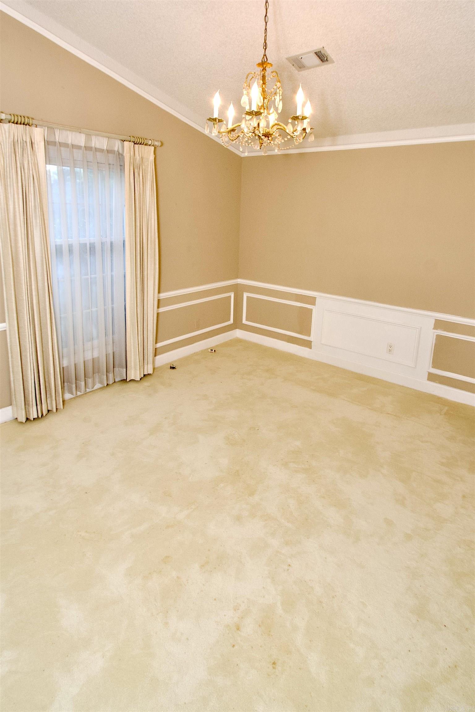 208 Ridge One Circle Property Photo 11