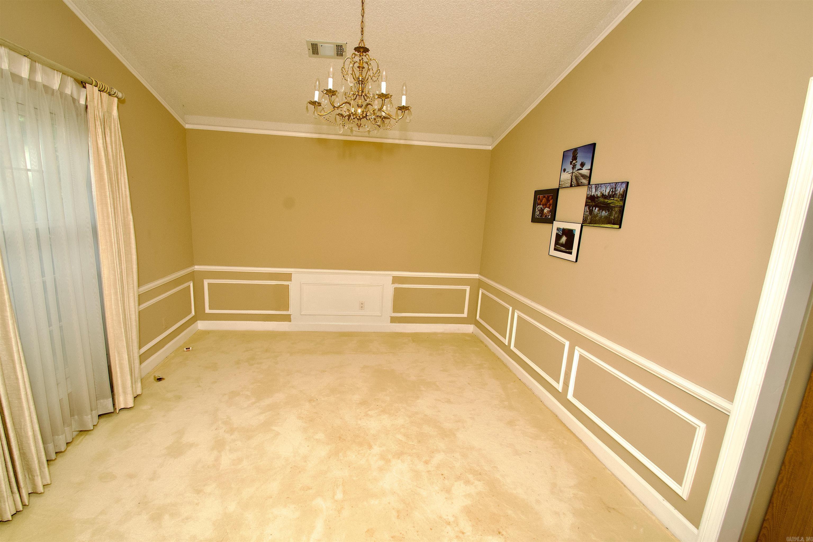 208 Ridge One Circle Property Photo 12