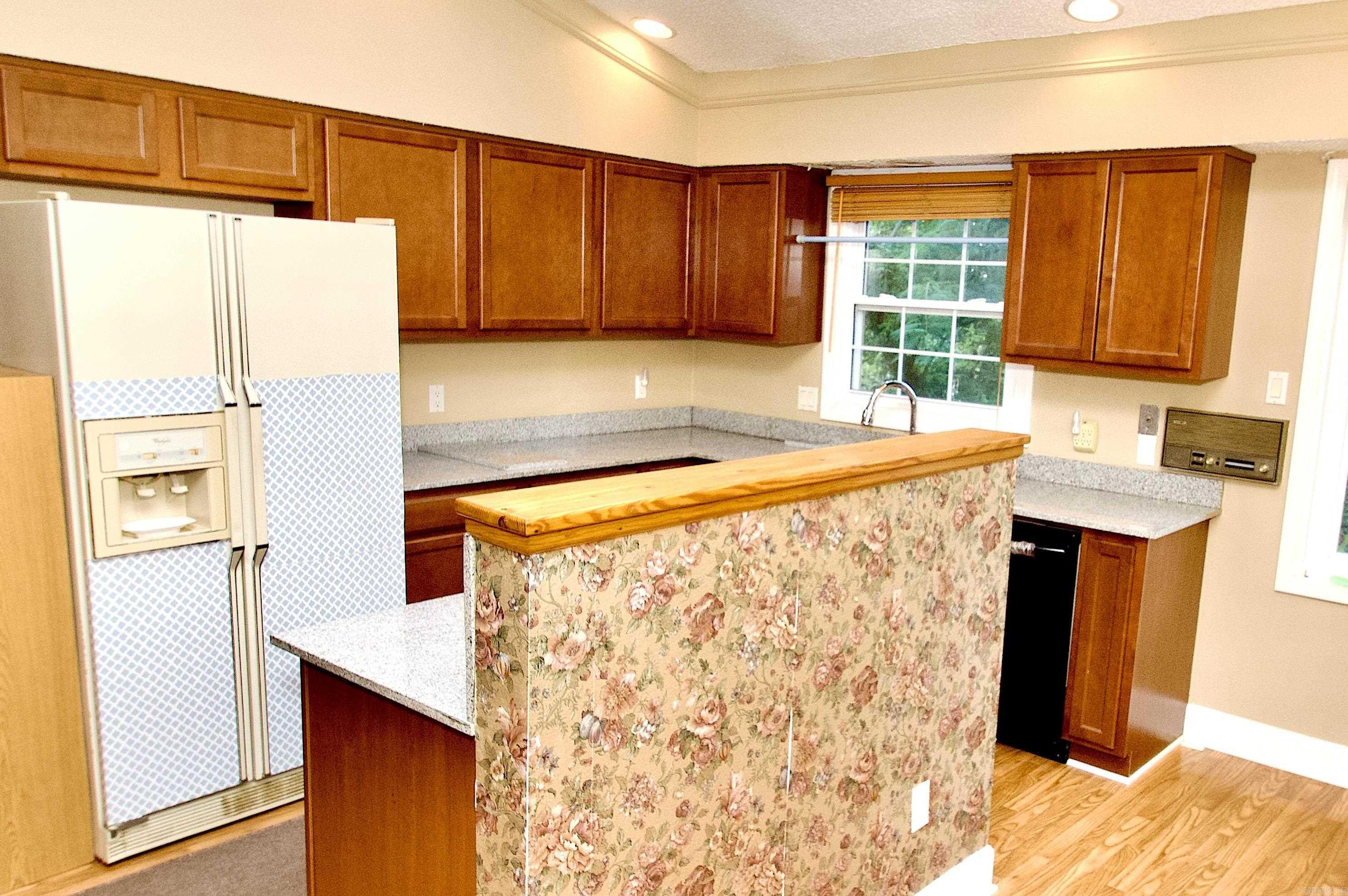 208 Ridge One Circle Property Photo 14