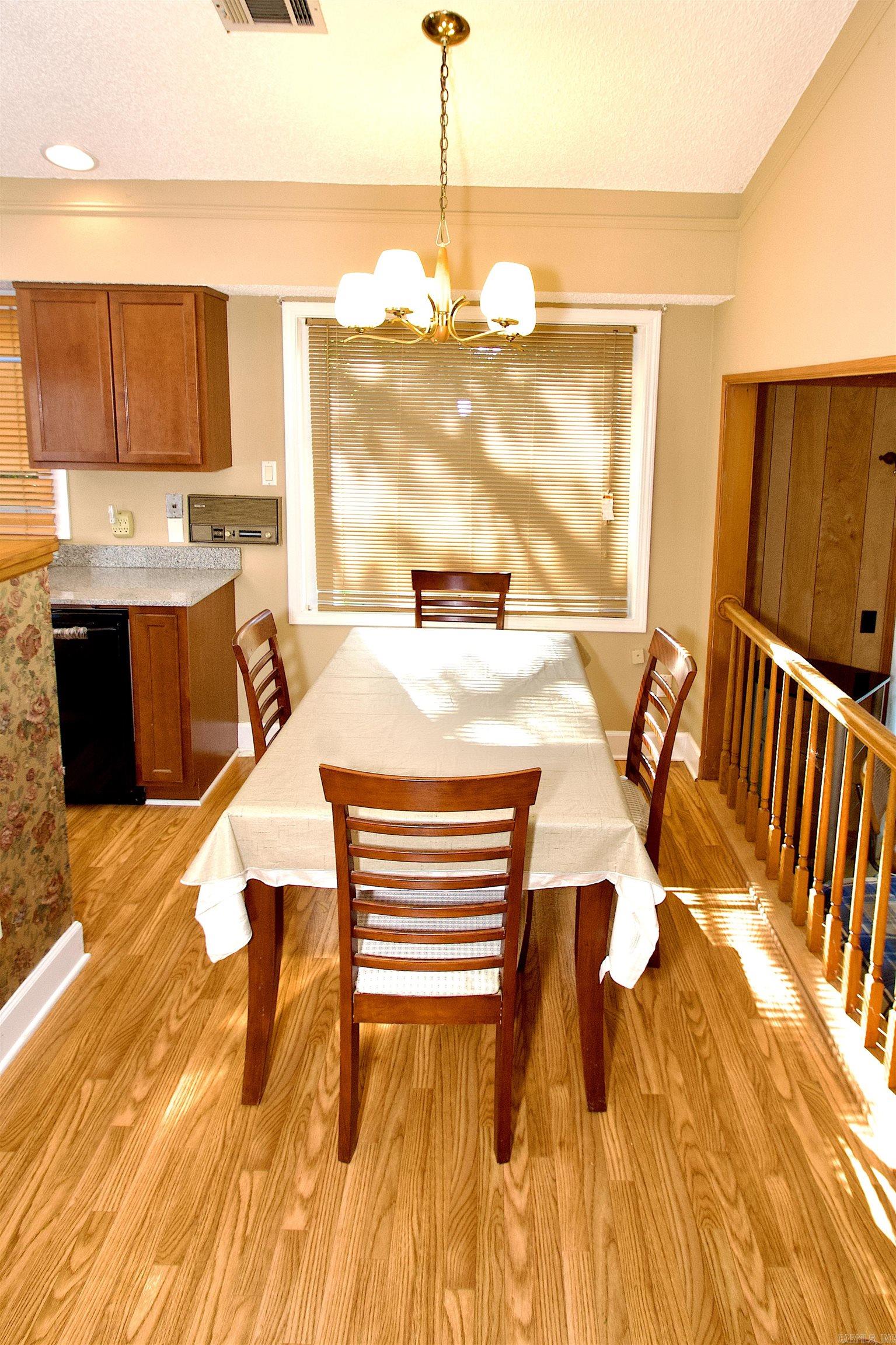 208 Ridge One Circle Property Photo 15