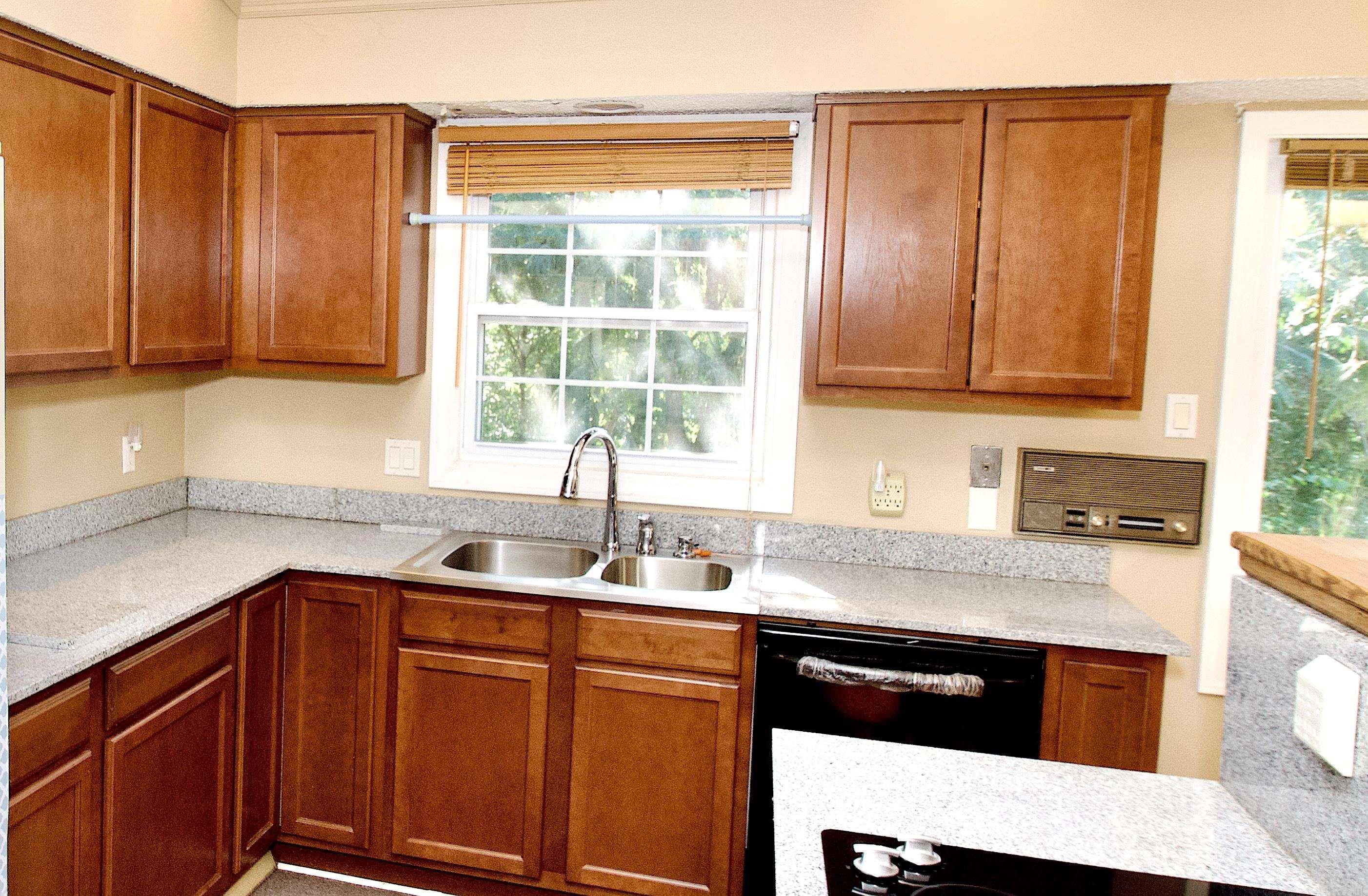 208 Ridge One Circle Property Photo 16