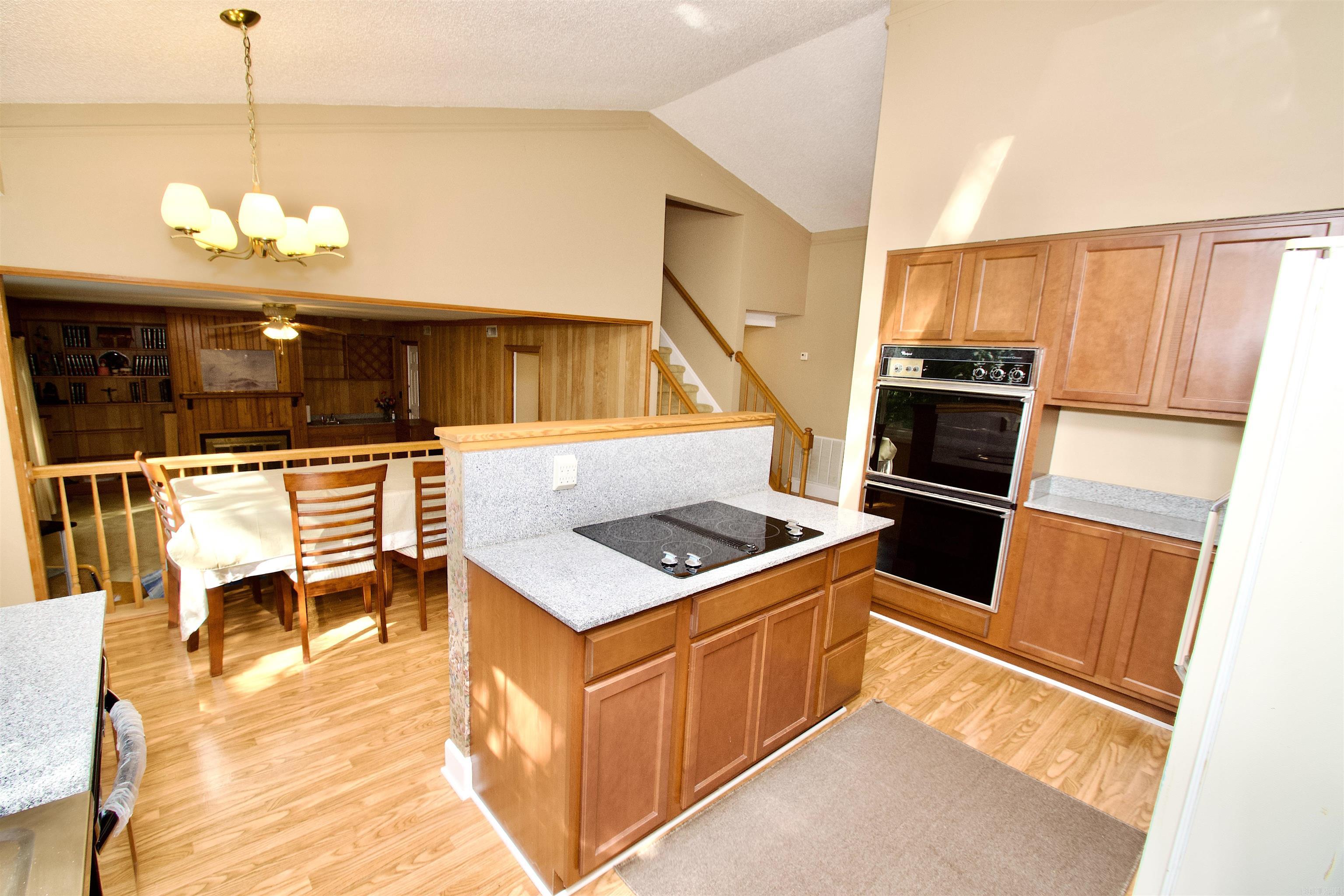 208 Ridge One Circle Property Photo 17
