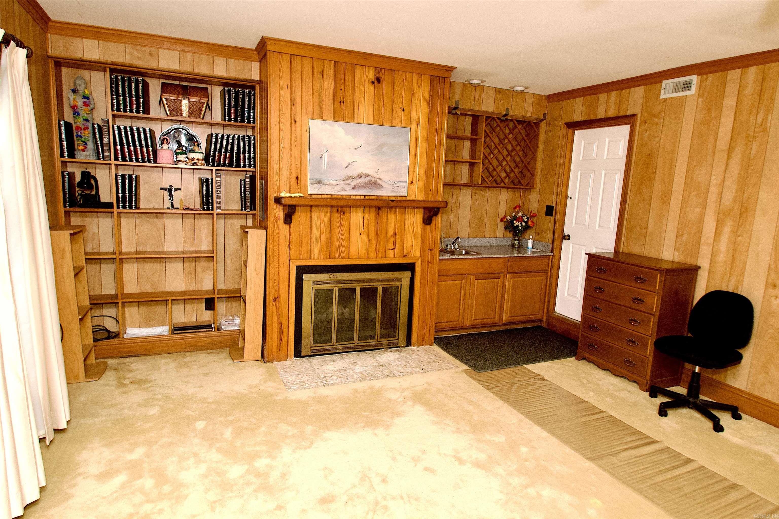208 Ridge One Circle Property Photo 18