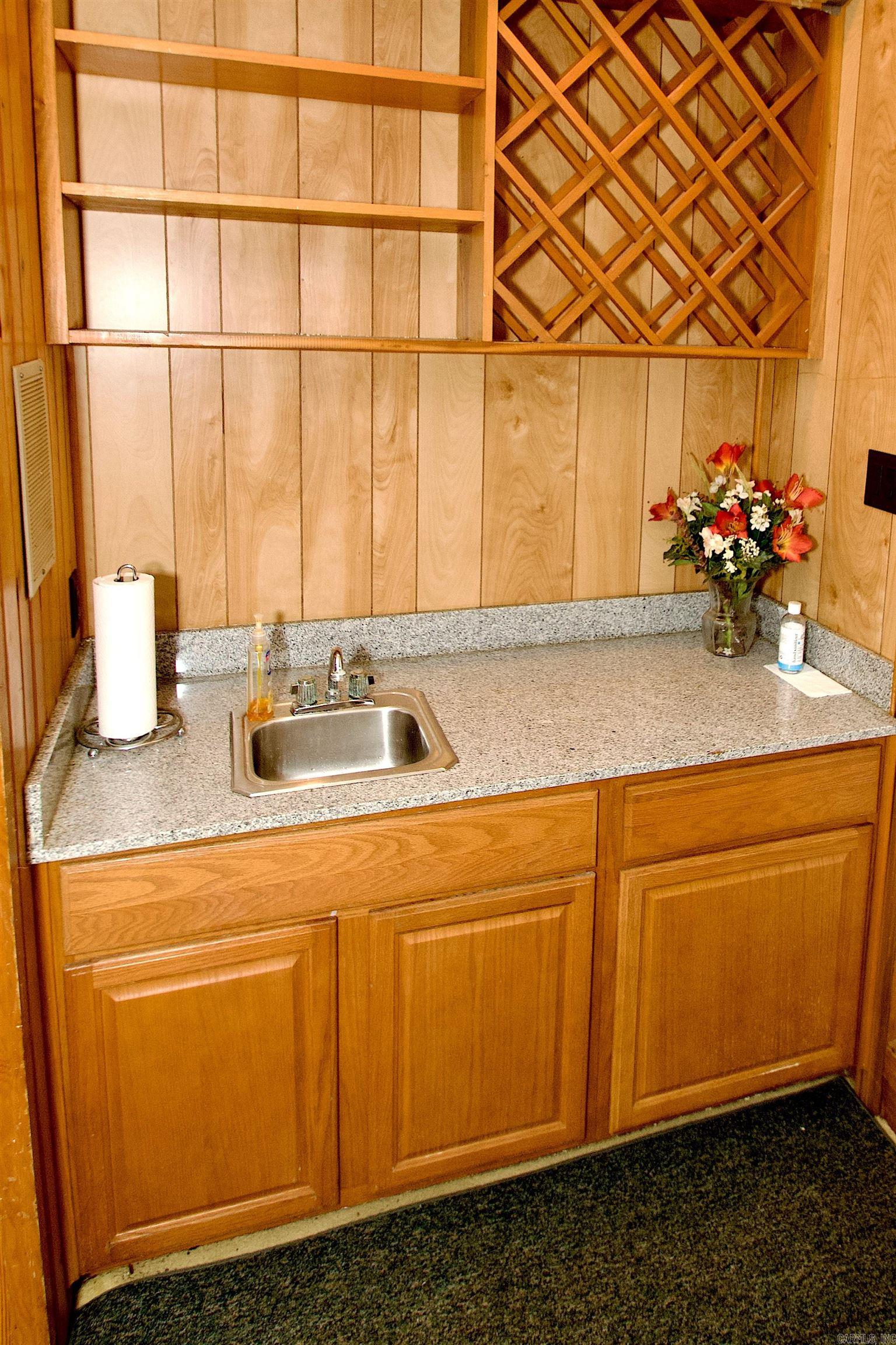208 Ridge One Circle Property Photo 19