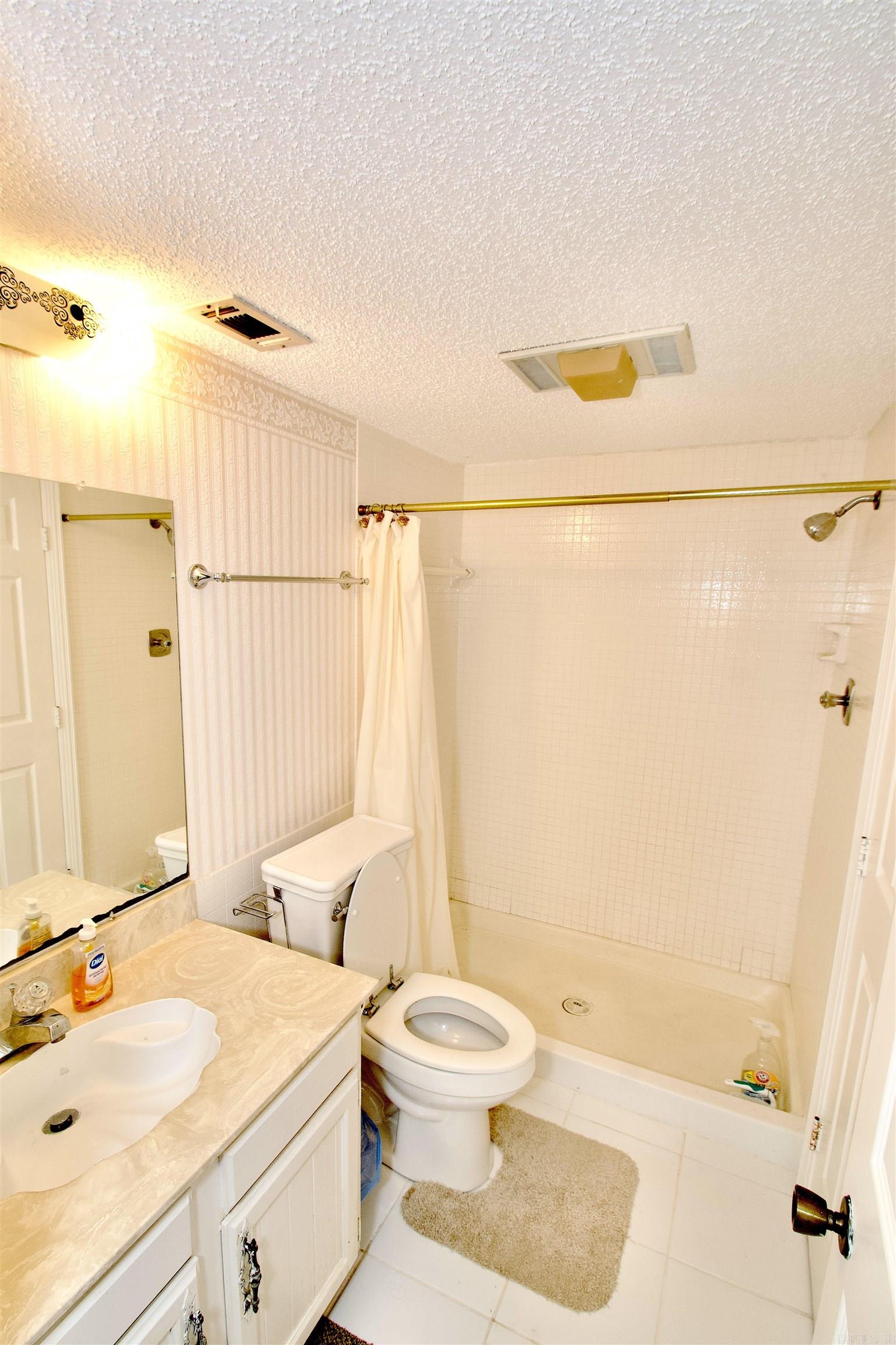 208 Ridge One Circle Property Photo 20