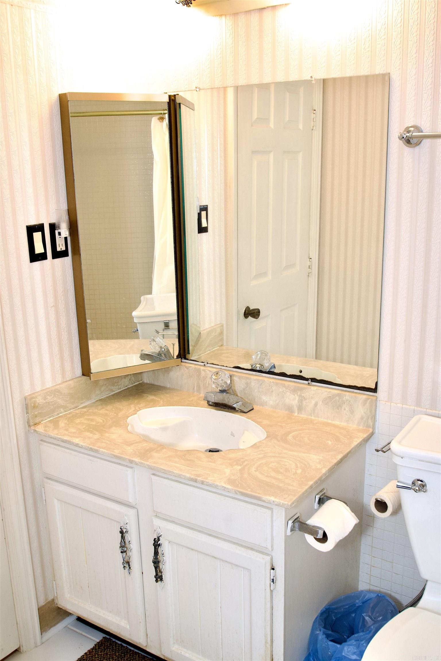 208 Ridge One Circle Property Photo 21