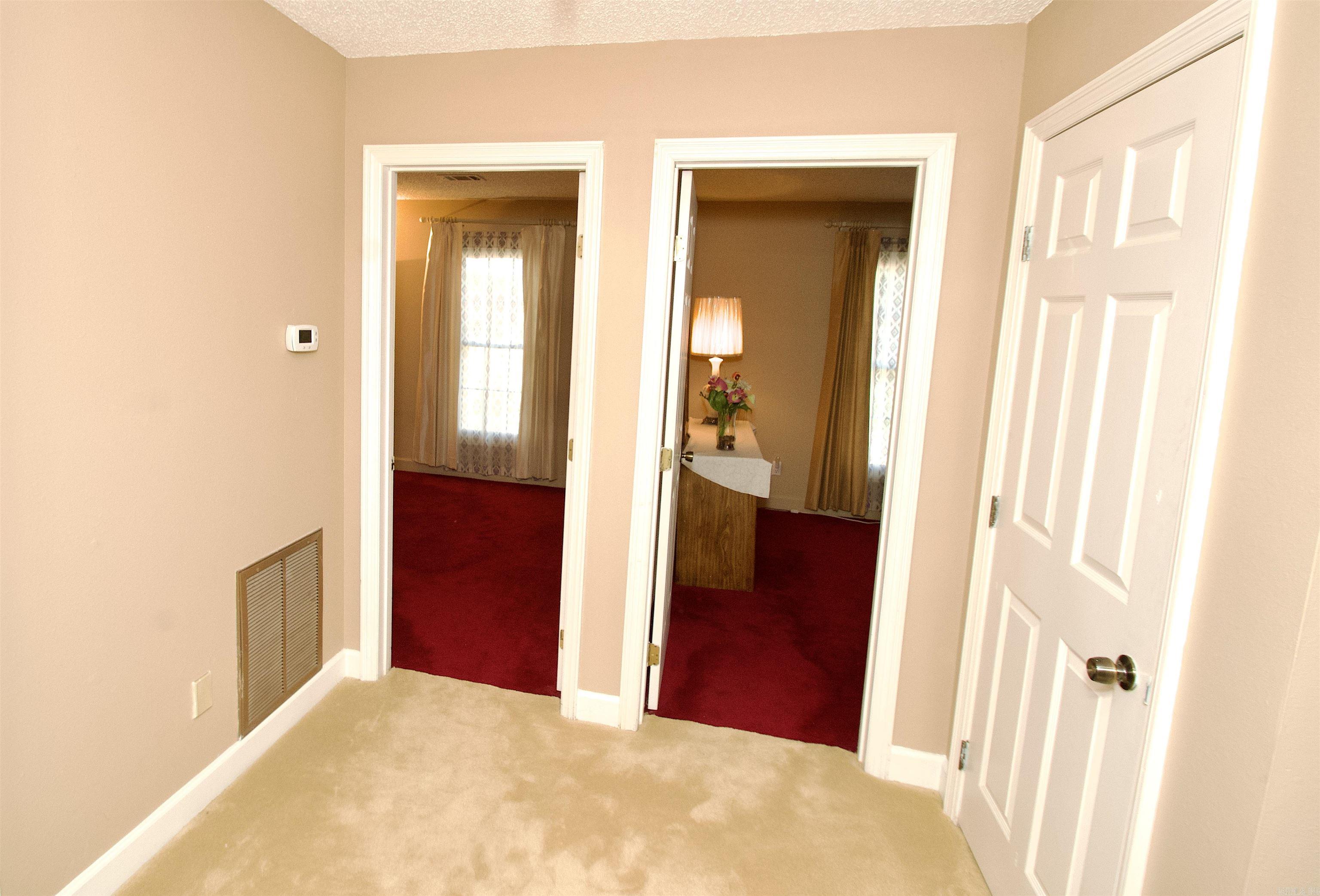 208 Ridge One Circle Property Photo 24