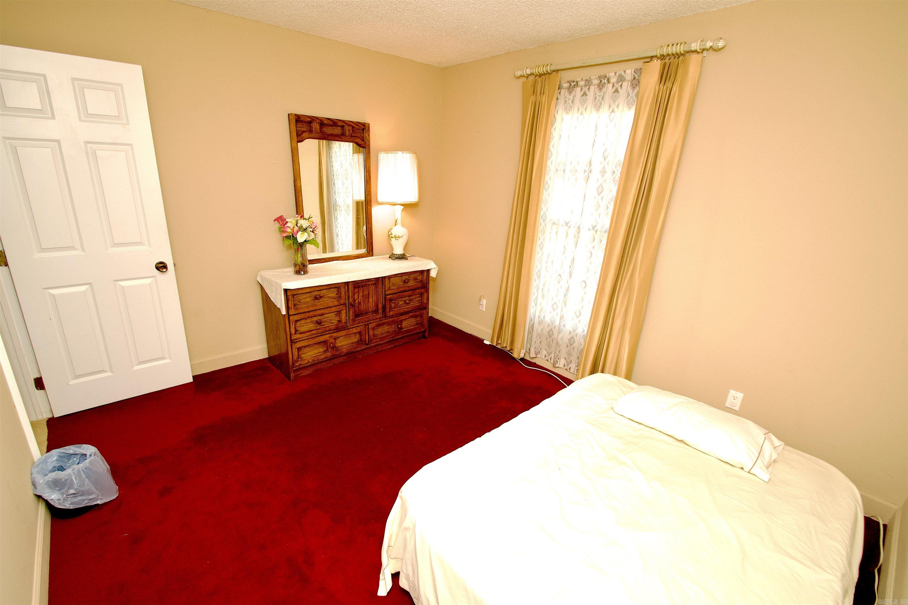 208 Ridge One Circle Property Photo 25