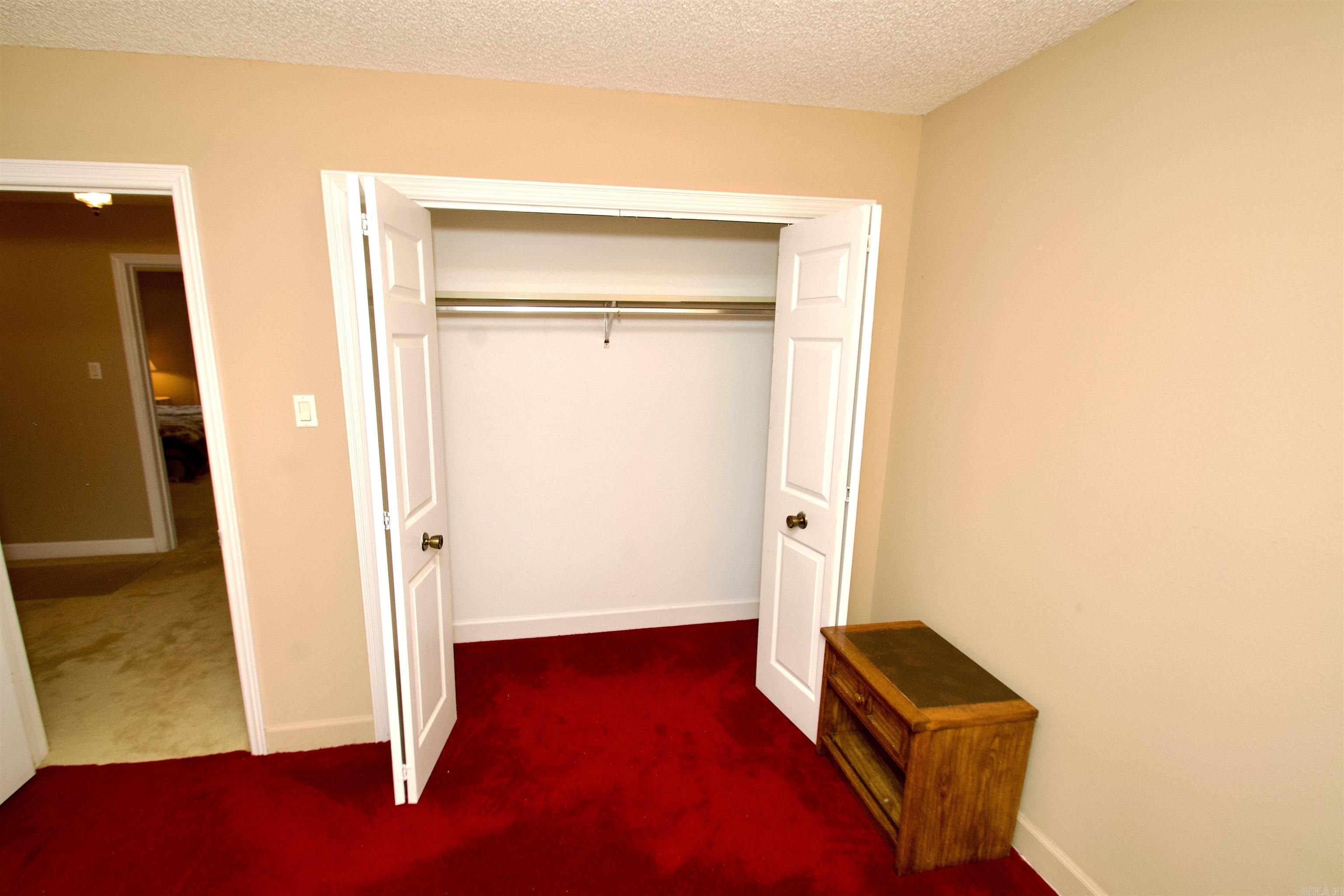 208 Ridge One Circle Property Photo 26