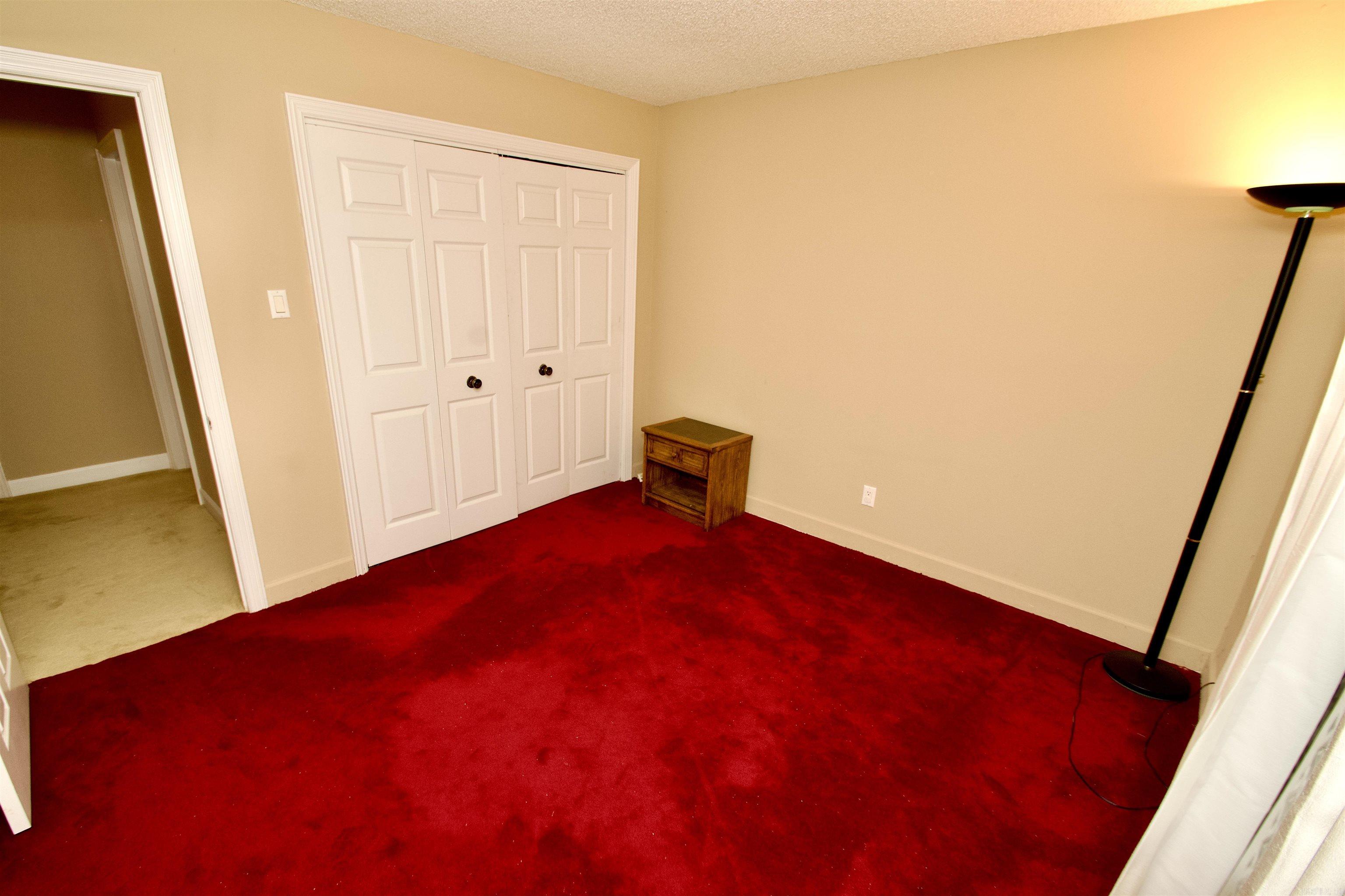 208 Ridge One Circle Property Photo 27