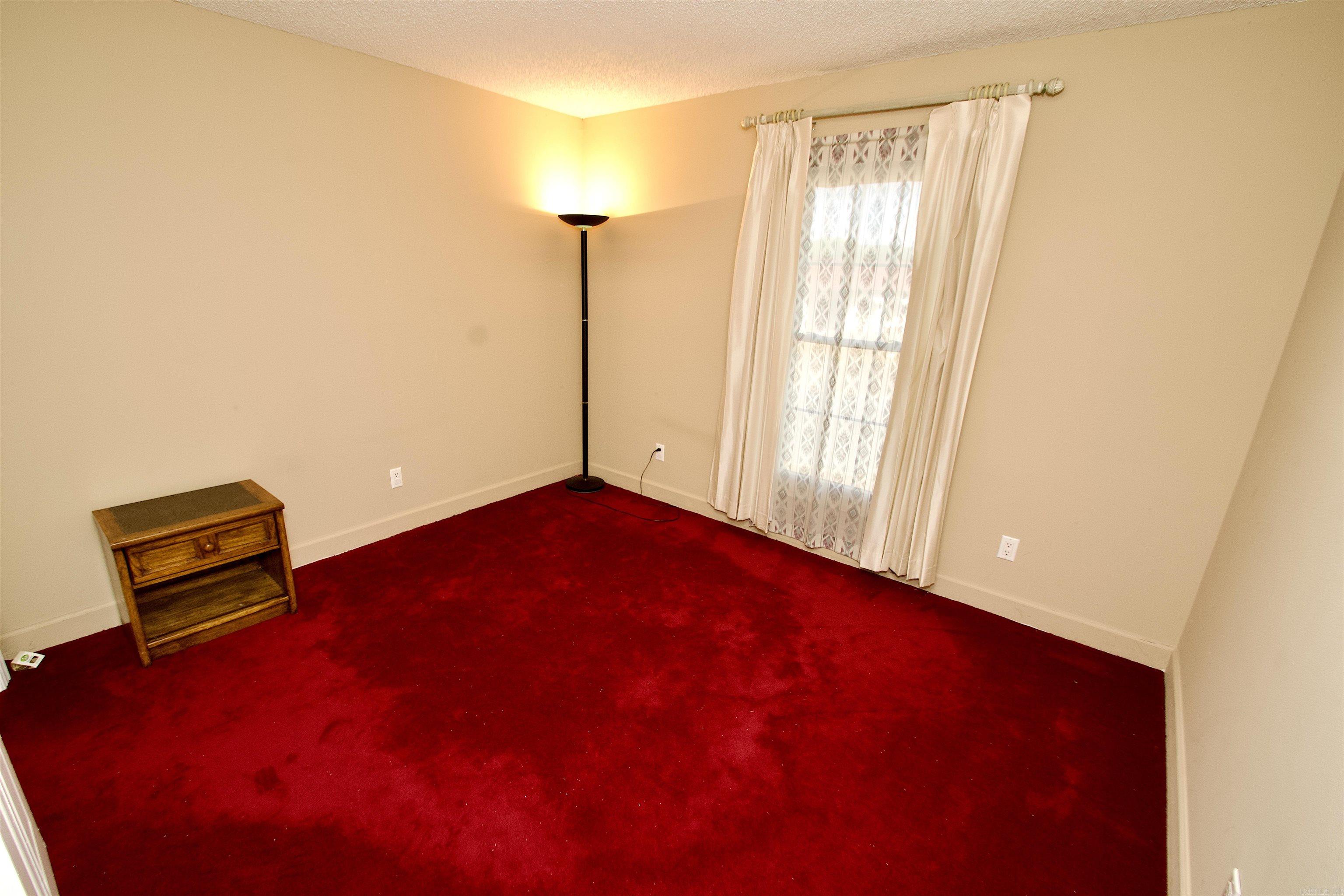 208 Ridge One Circle Property Photo 28