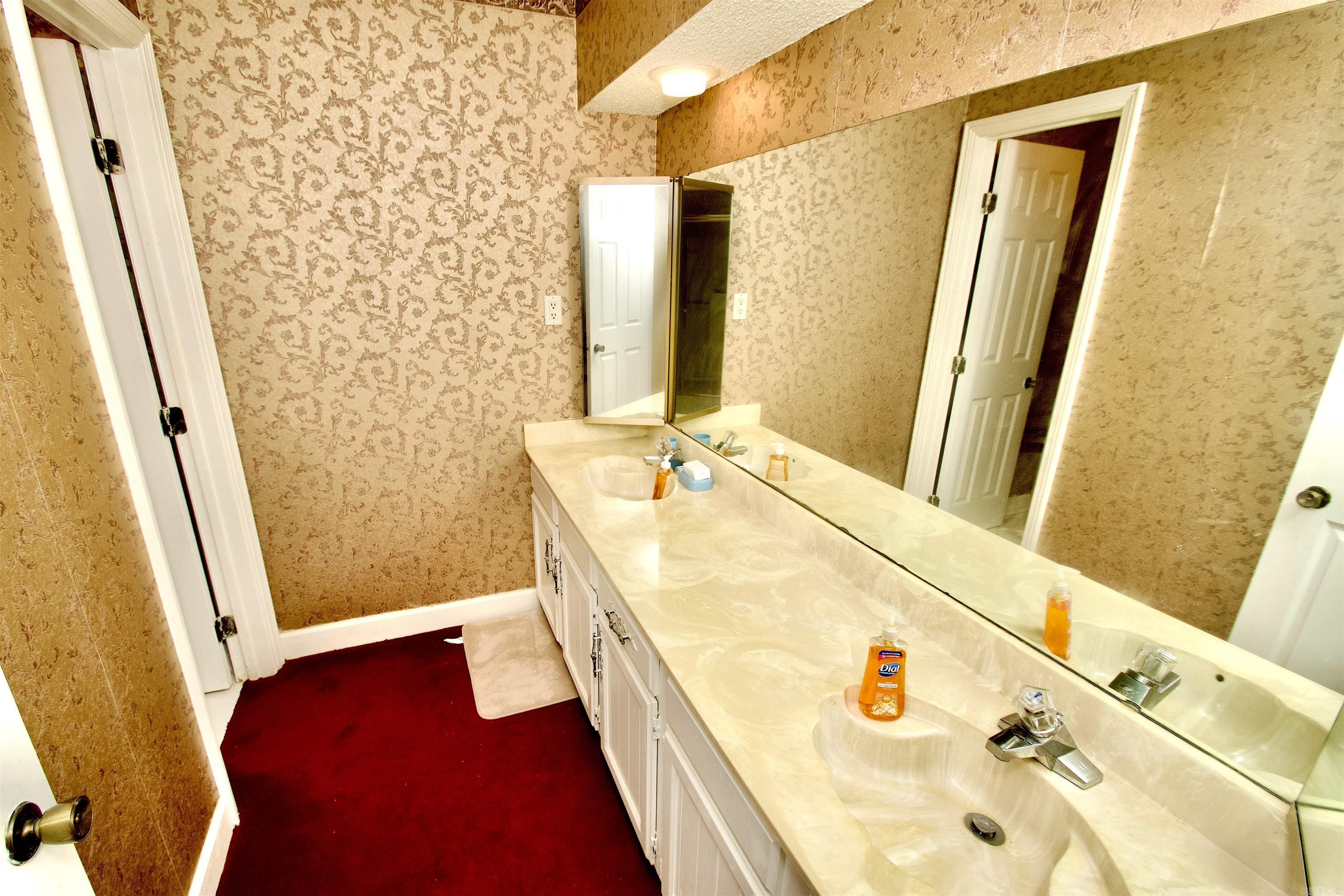 208 Ridge One Circle Property Photo 29