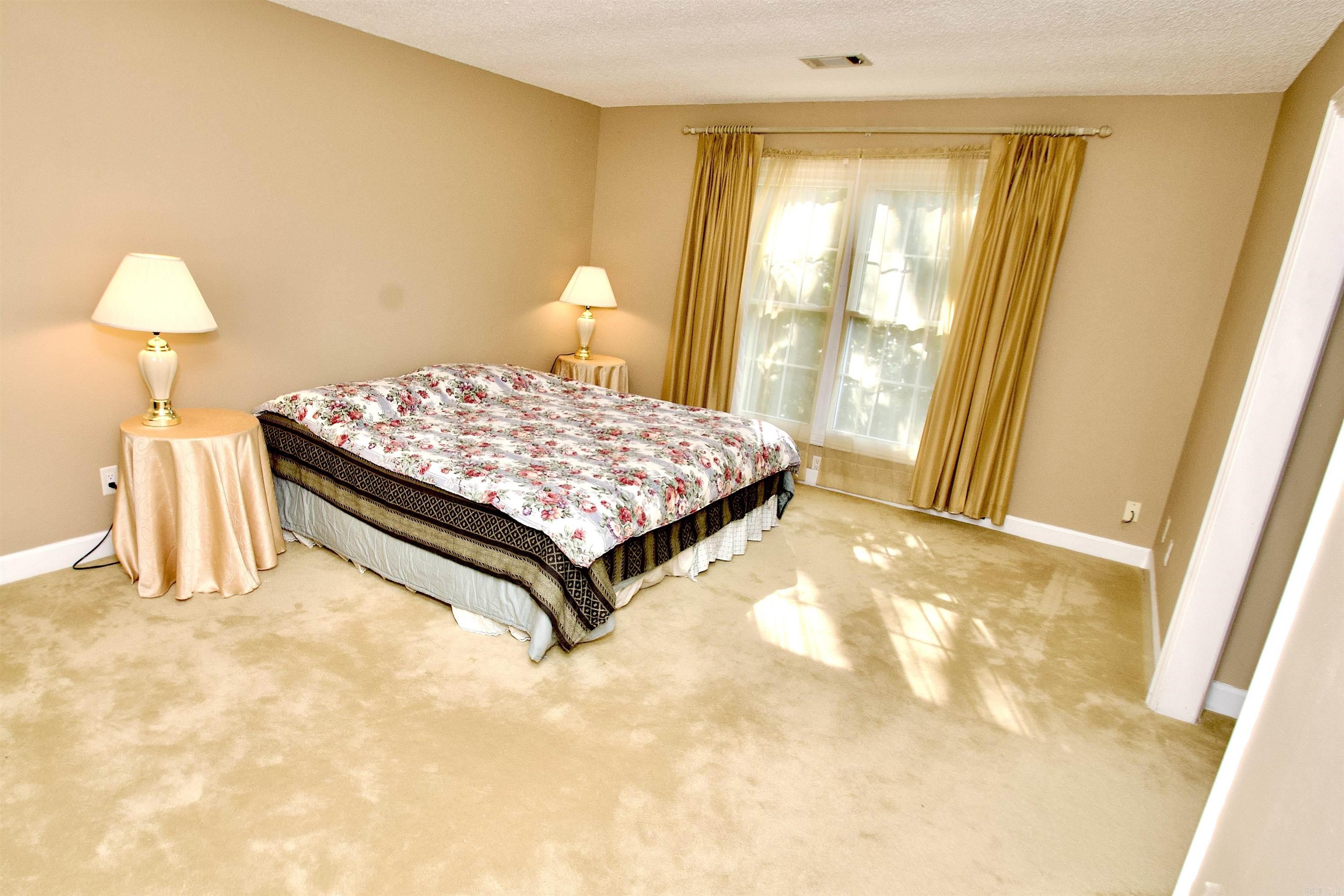 208 Ridge One Circle Property Photo 31