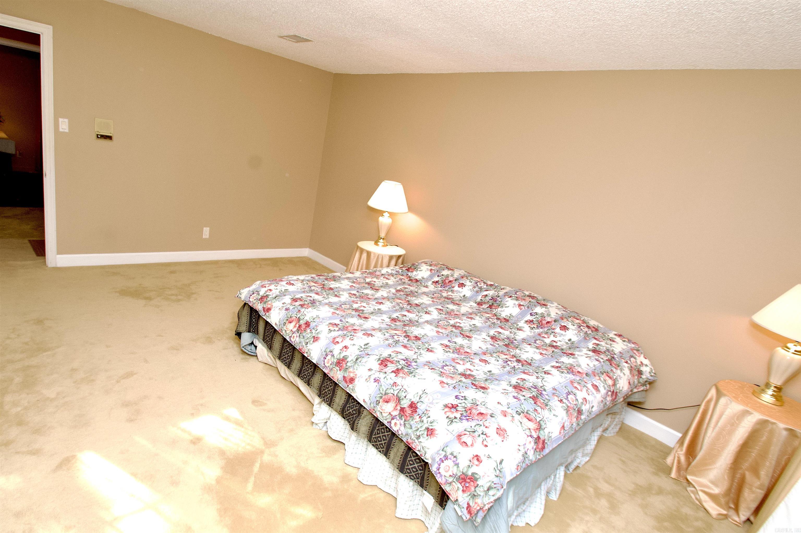 208 Ridge One Circle Property Photo 32