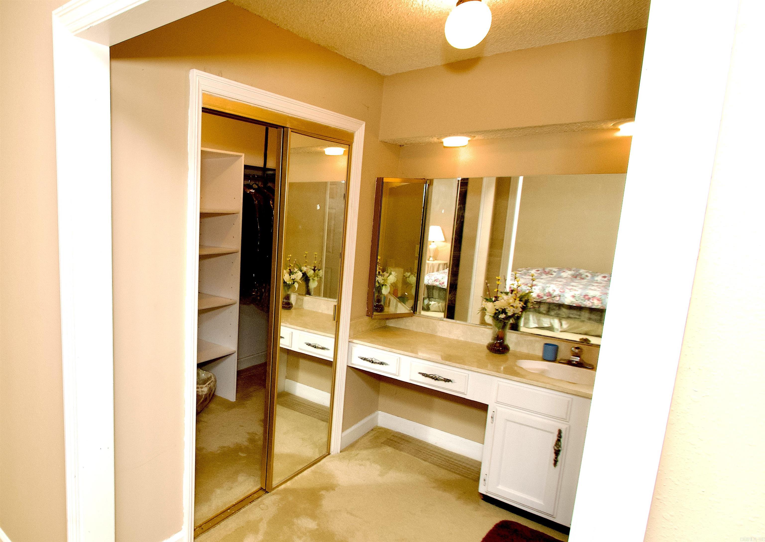 208 Ridge One Circle Property Photo 33