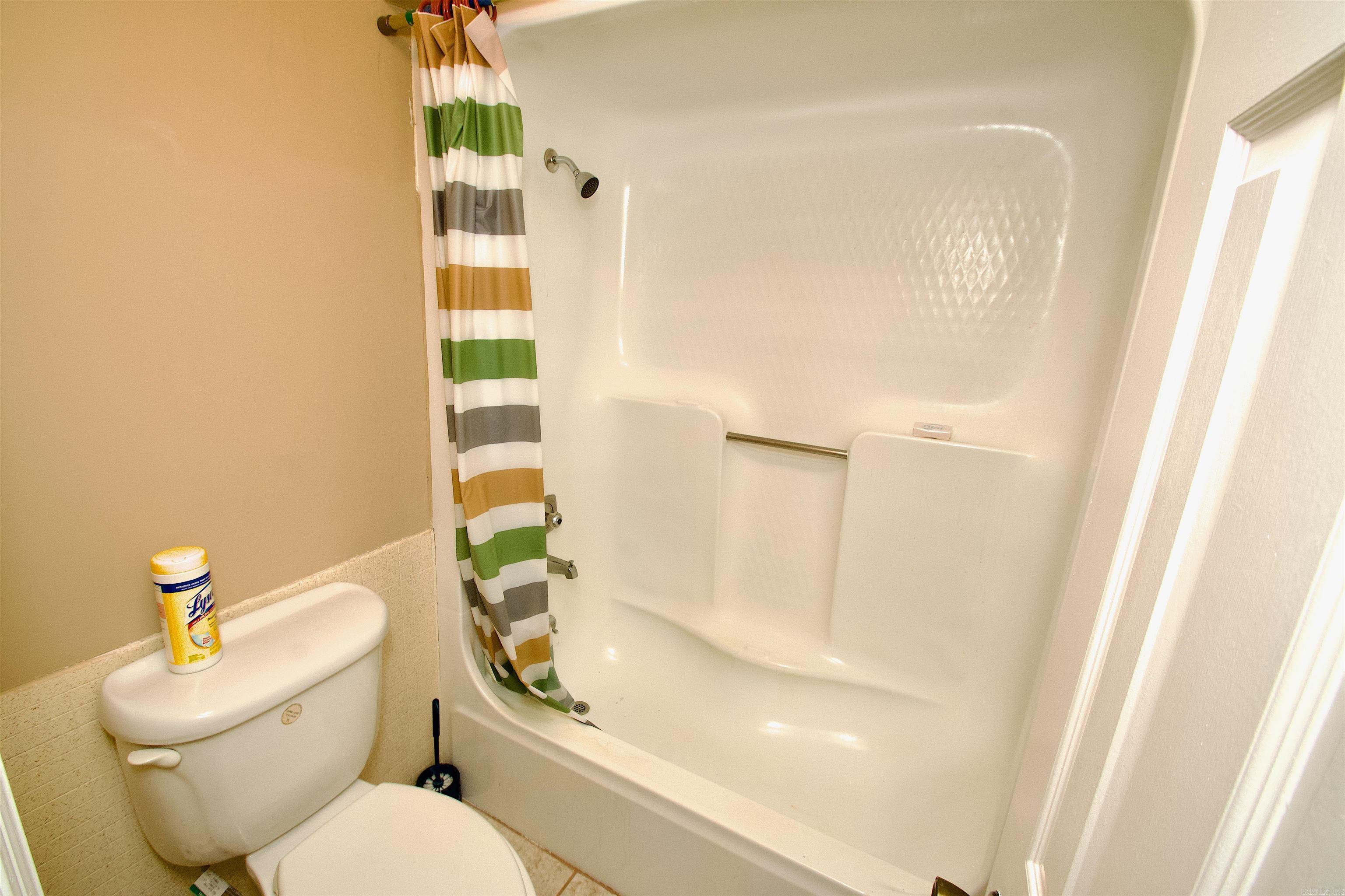 208 Ridge One Circle Property Photo 35