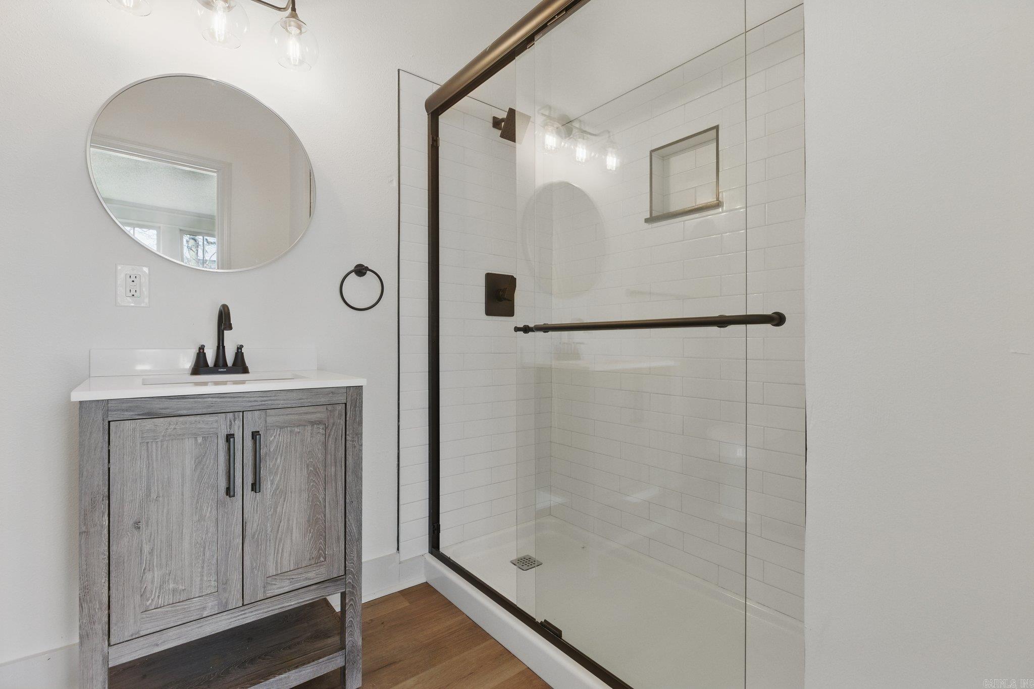 722 South Market Property Photo 9