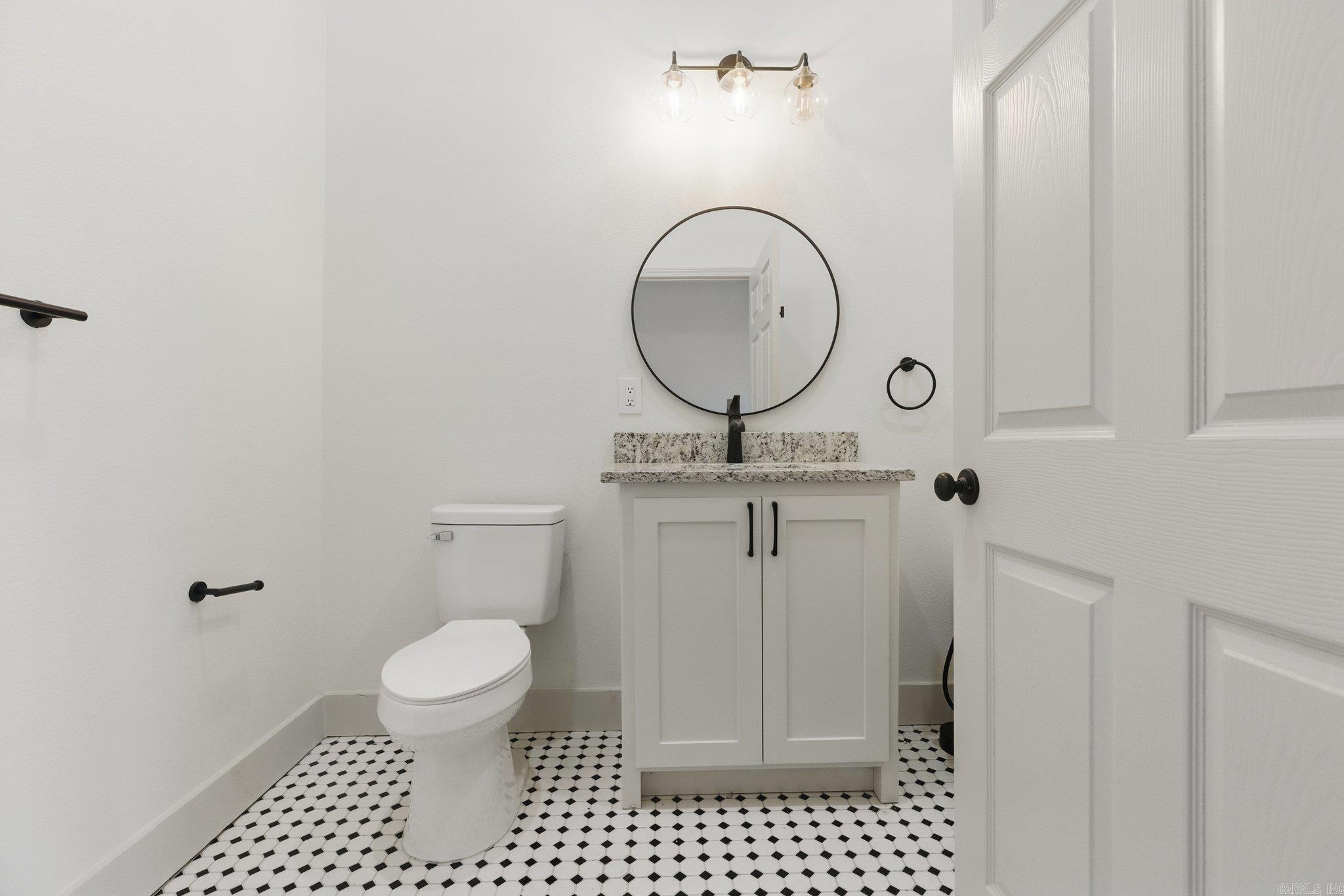 722 South Market Property Photo 11
