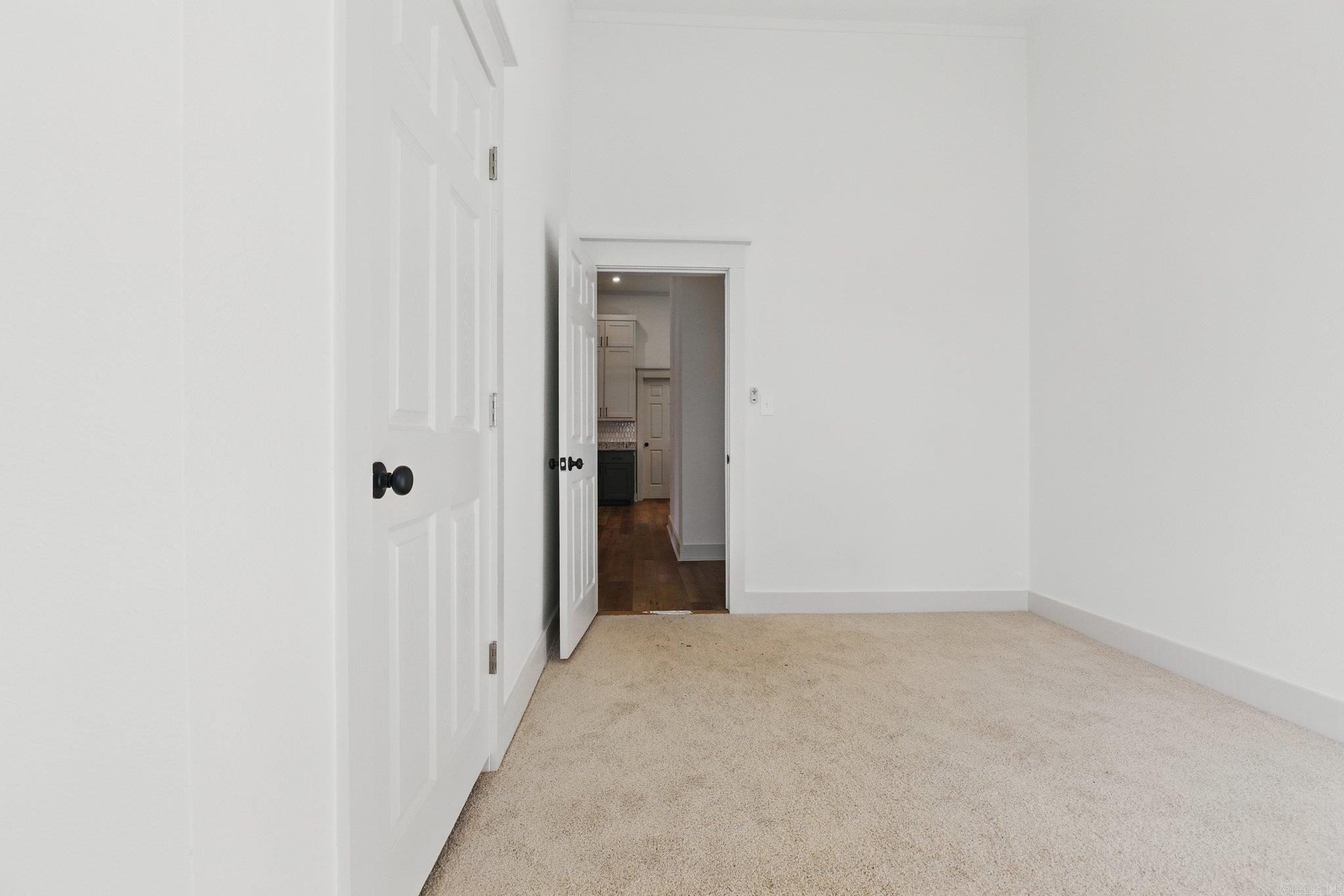 722 South Market Property Photo 14