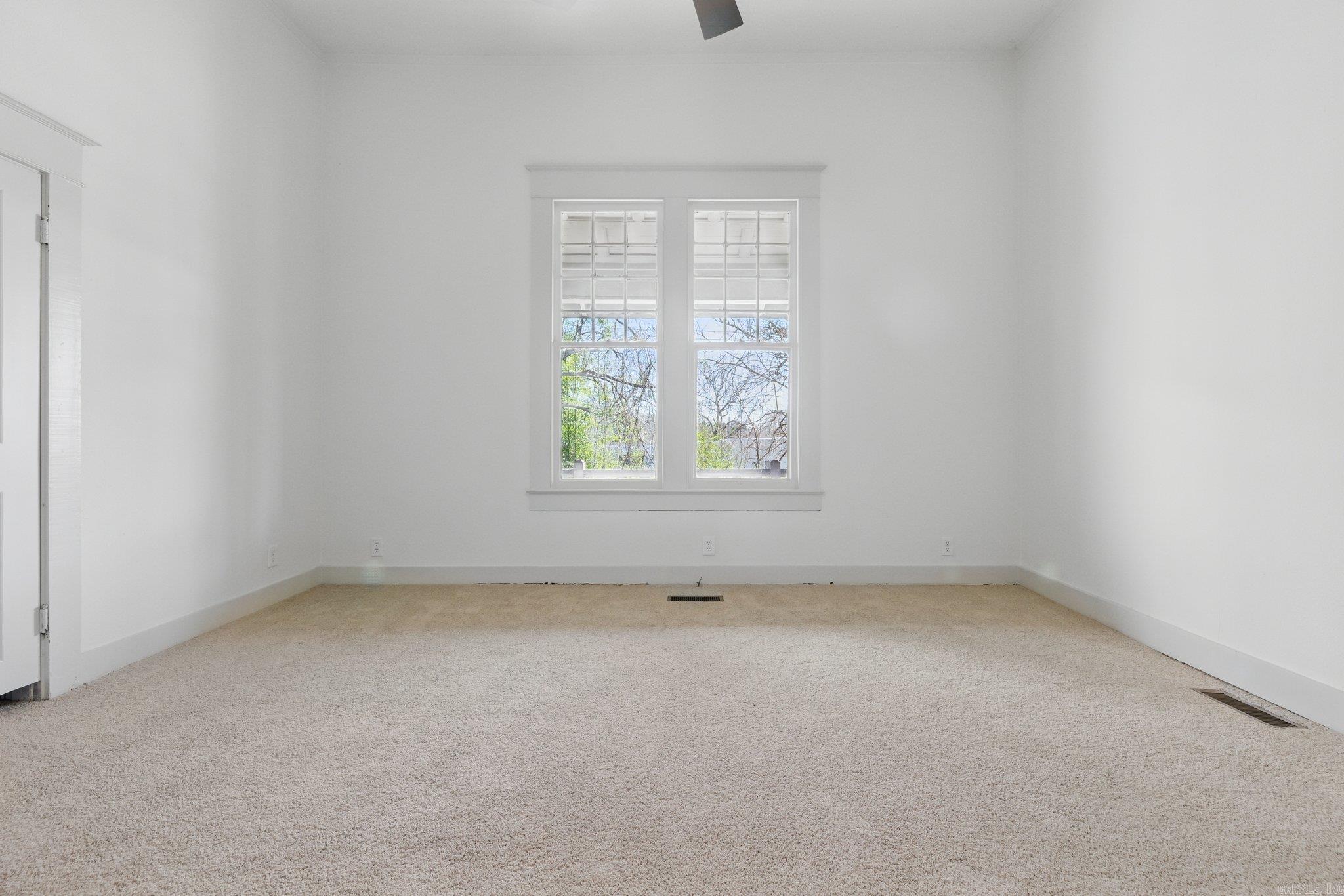 722 South Market Property Photo 16
