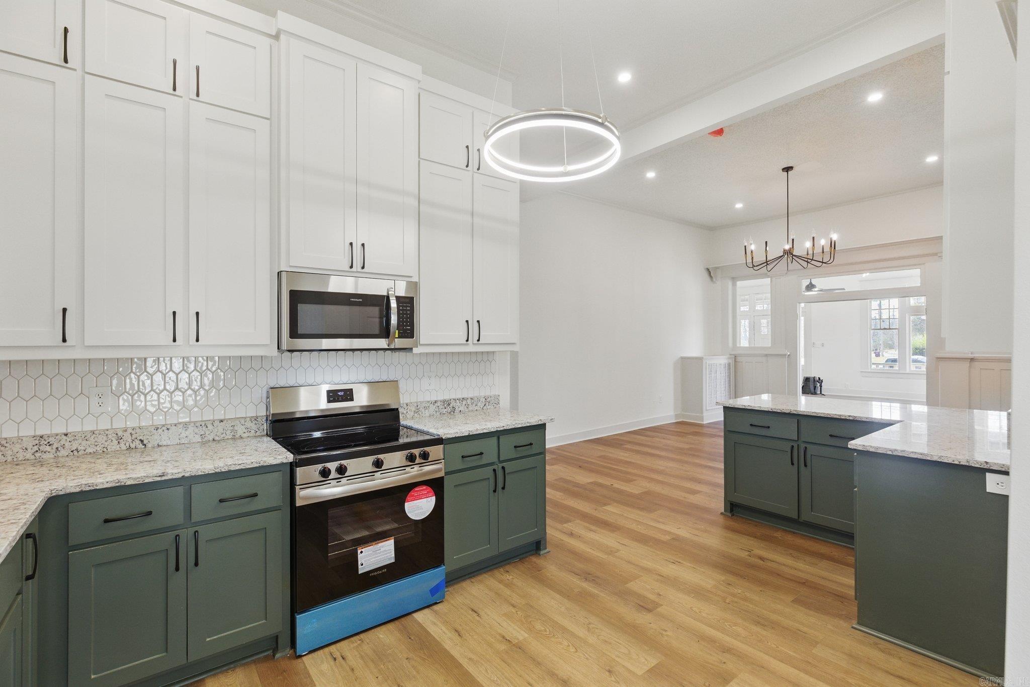 722 South Market Property Photo 17