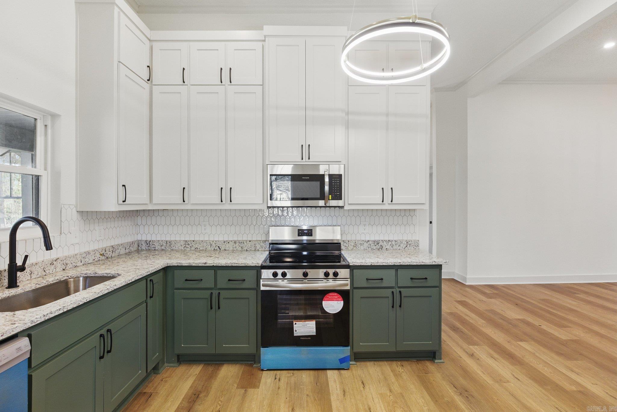 722 South Market Property Photo 18