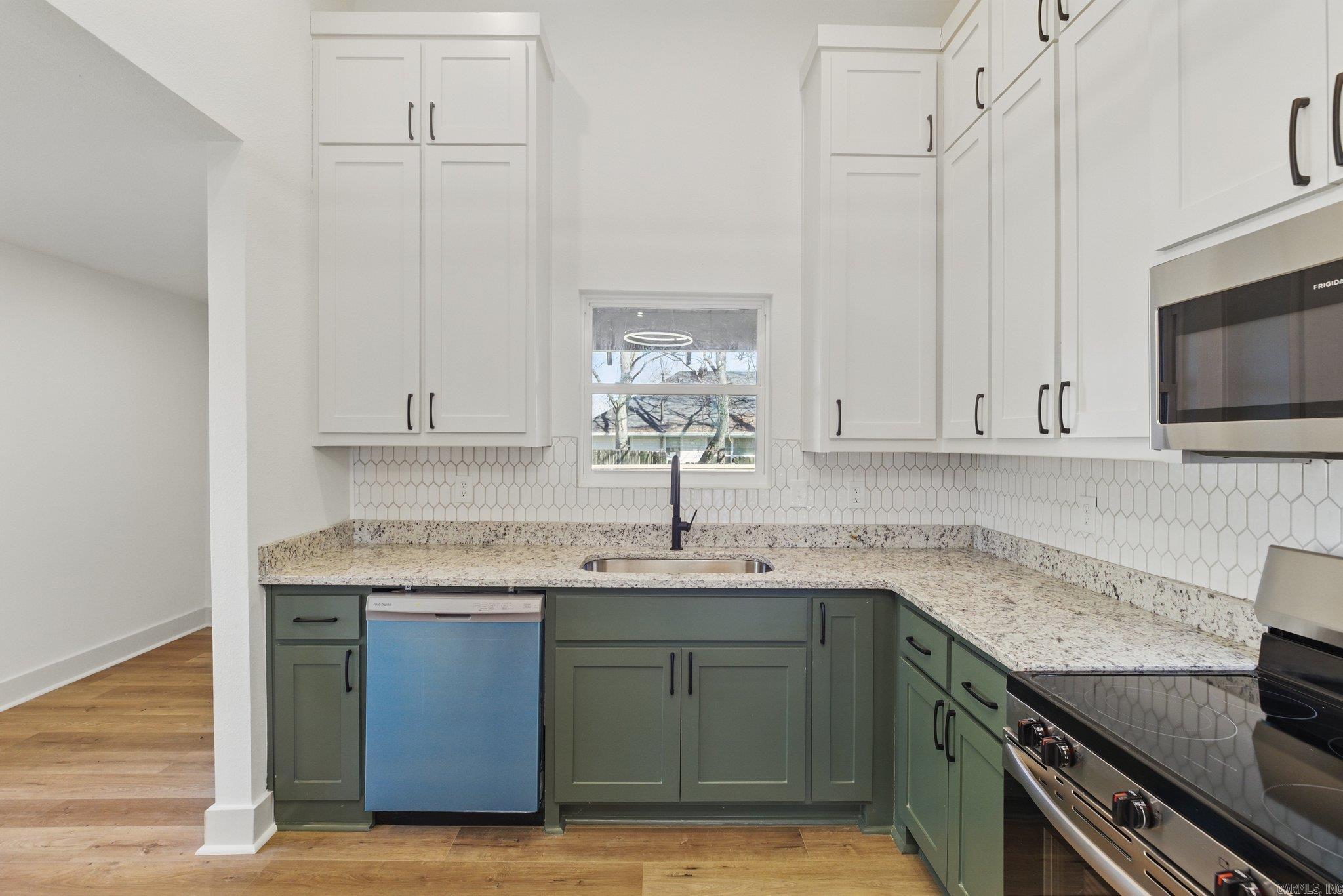 722 South Market Property Photo 19