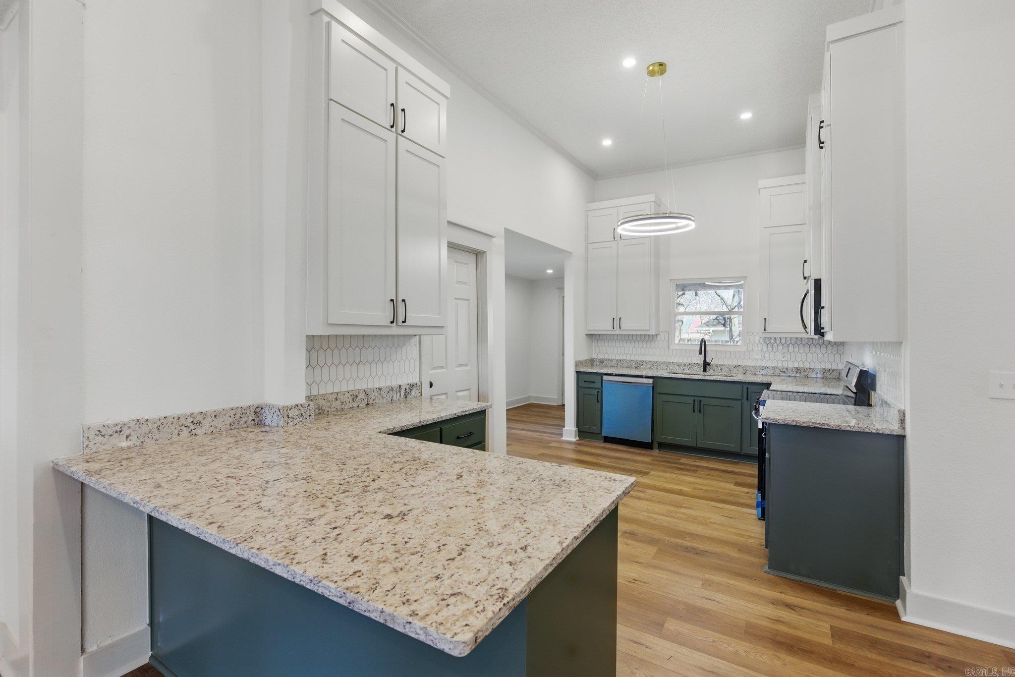 722 South Market Property Photo 20