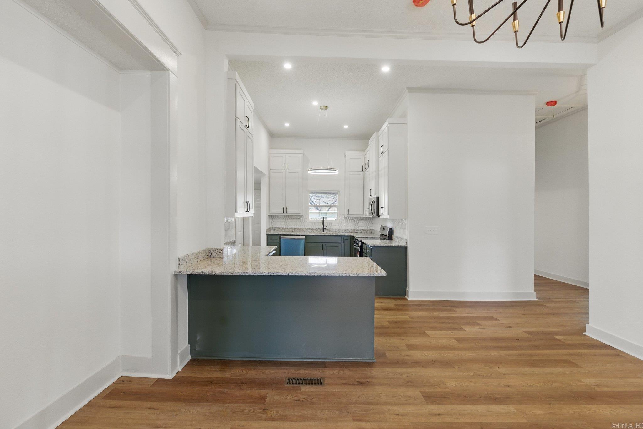 722 South Market Property Photo 21