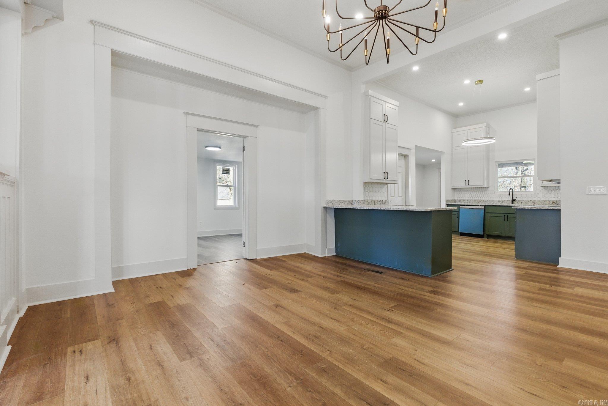 722 South Market Property Photo 24