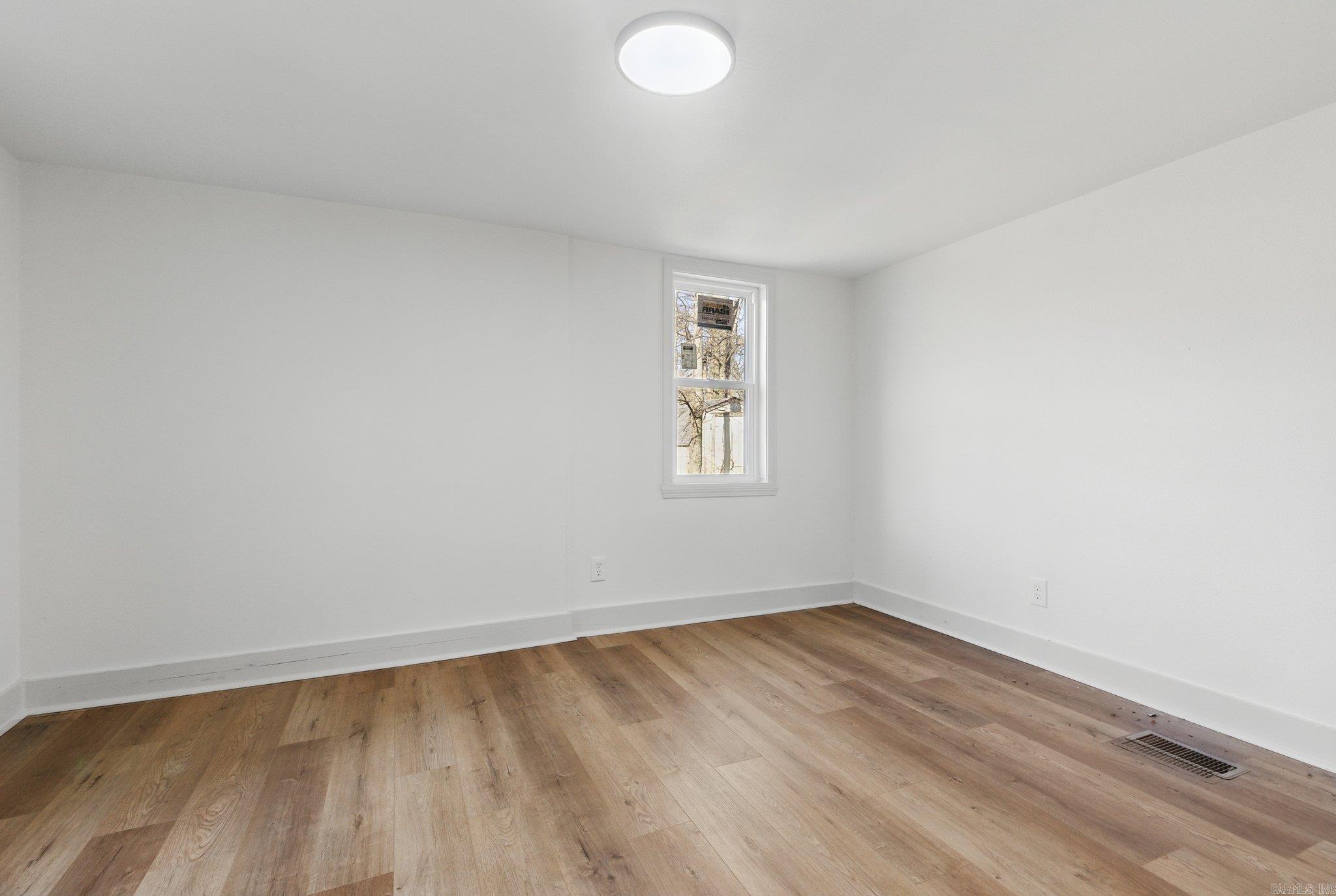 722 South Market Property Photo 25