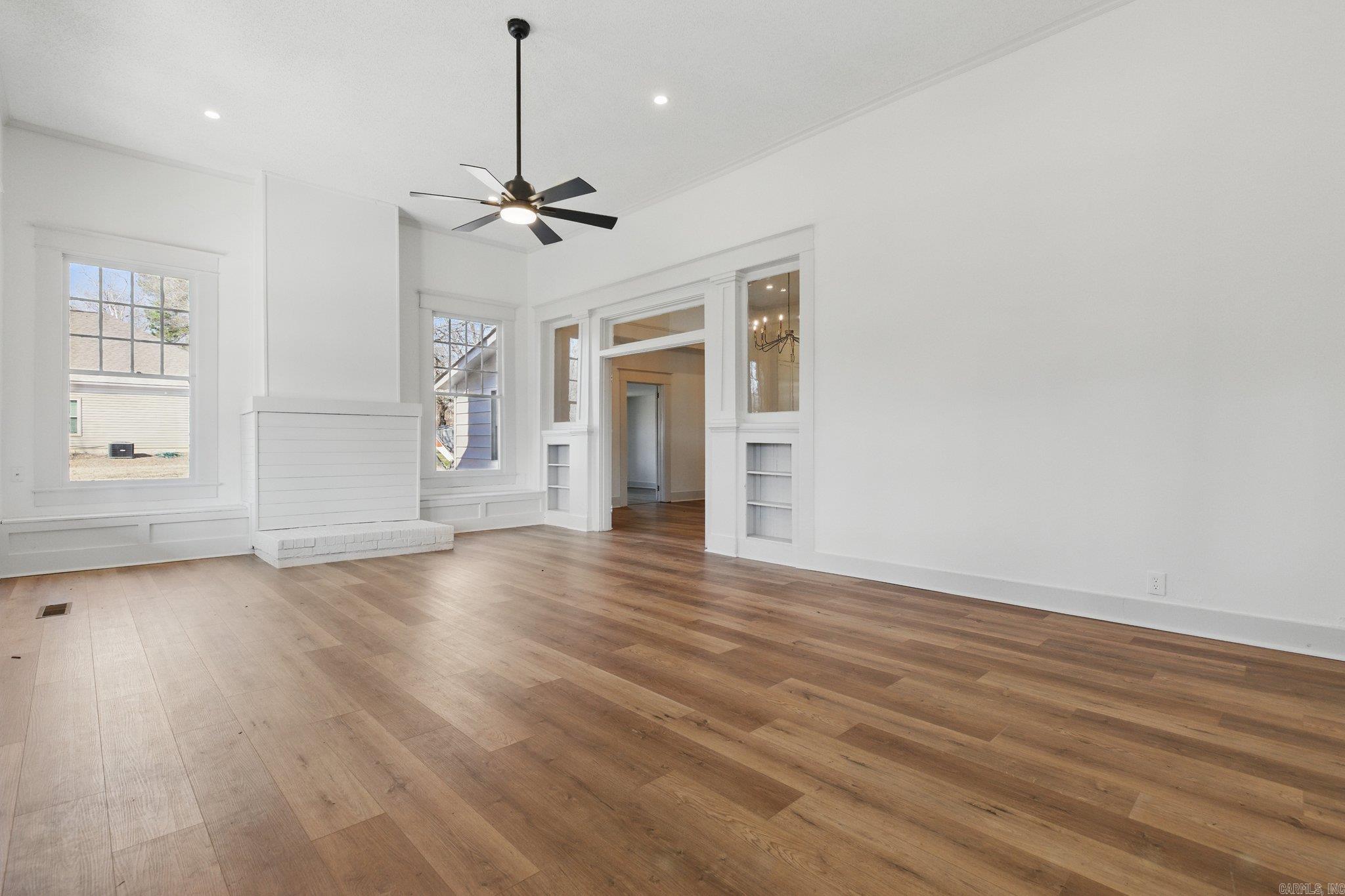 722 South Market Property Photo 26