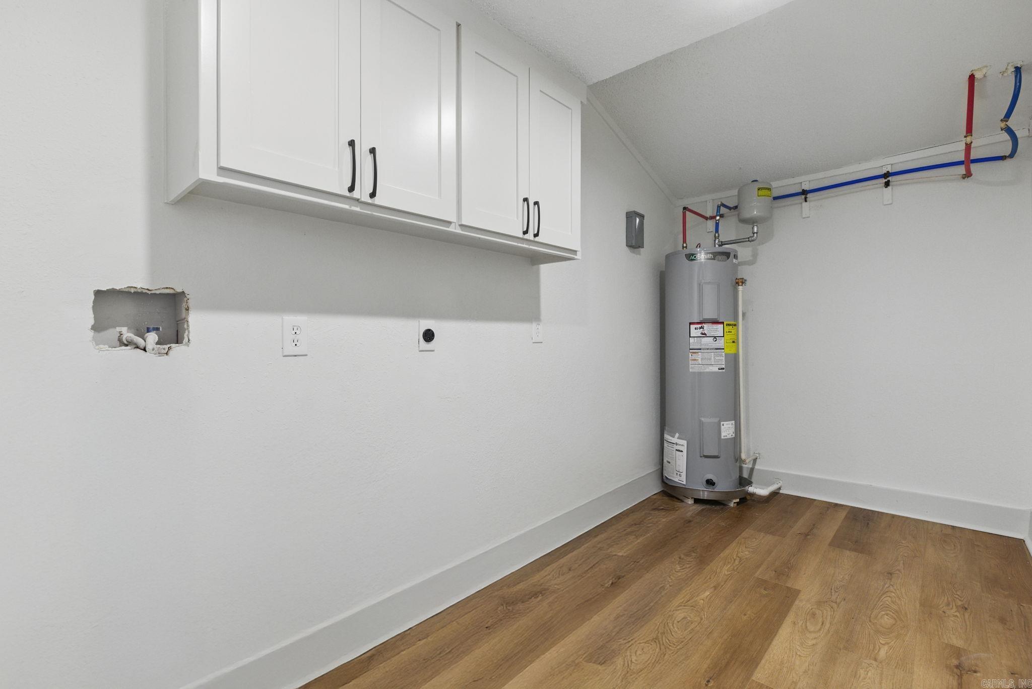 722 South Market Property Photo 27