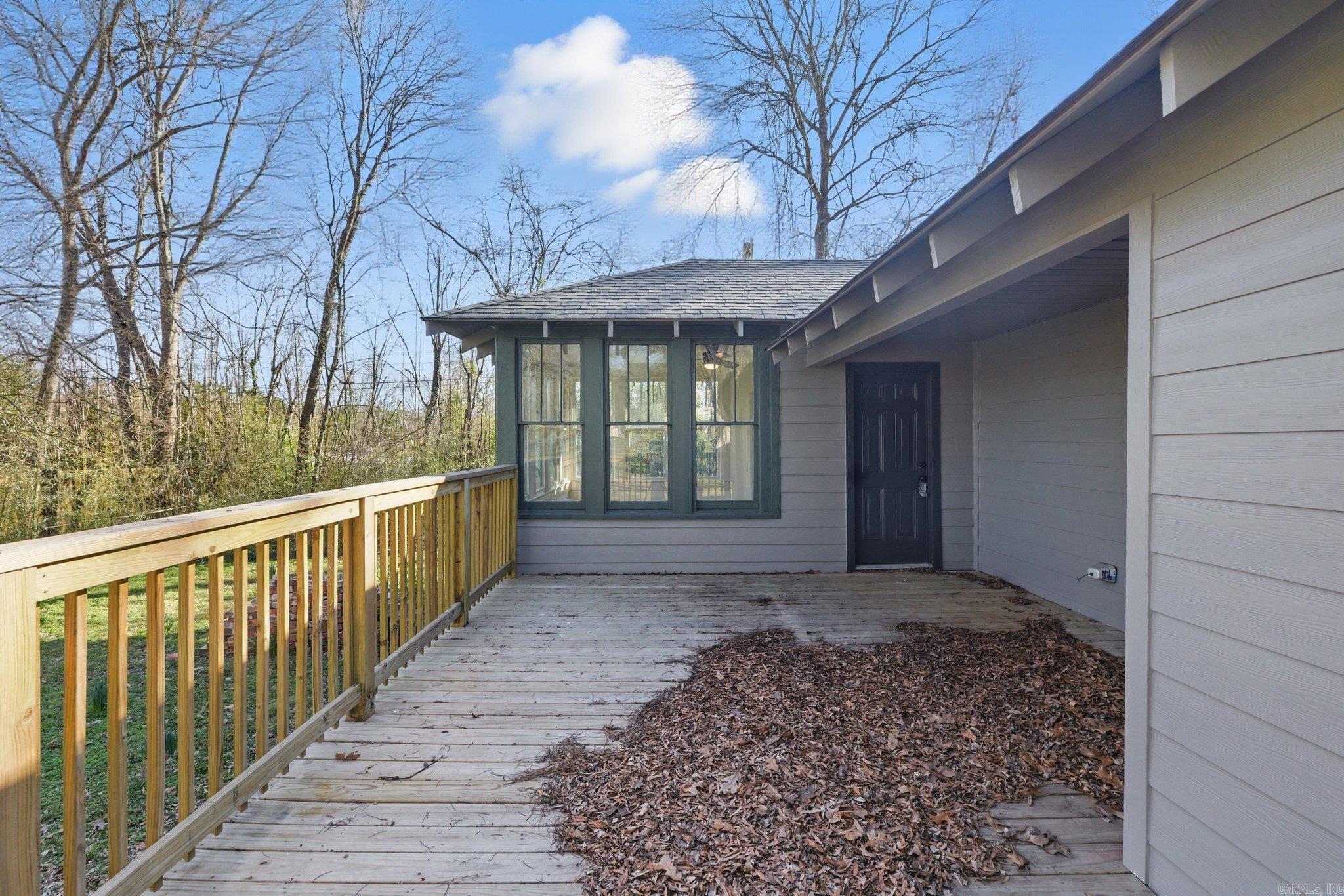 722 South Market Property Photo 29