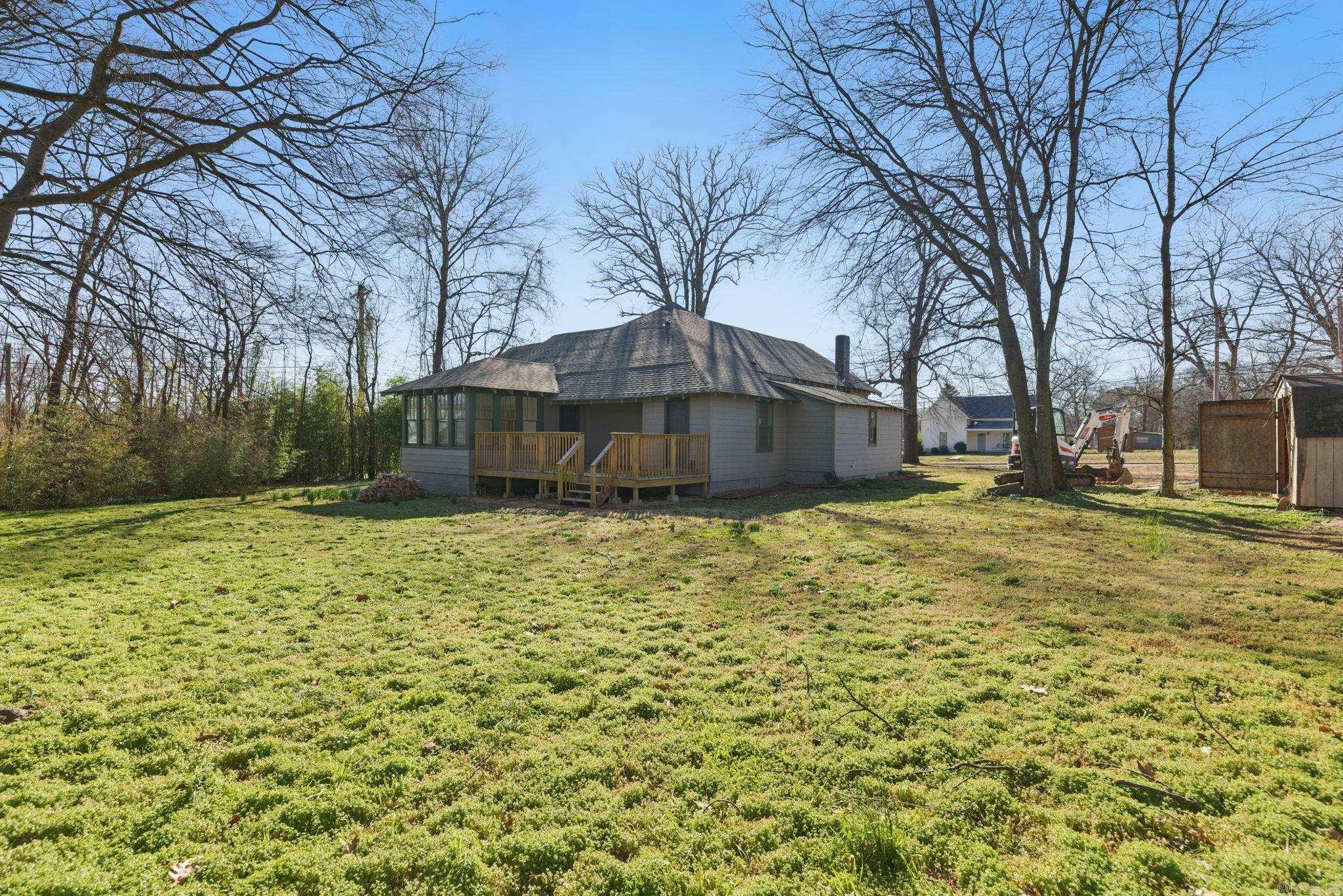722 South Market Property Photo 30