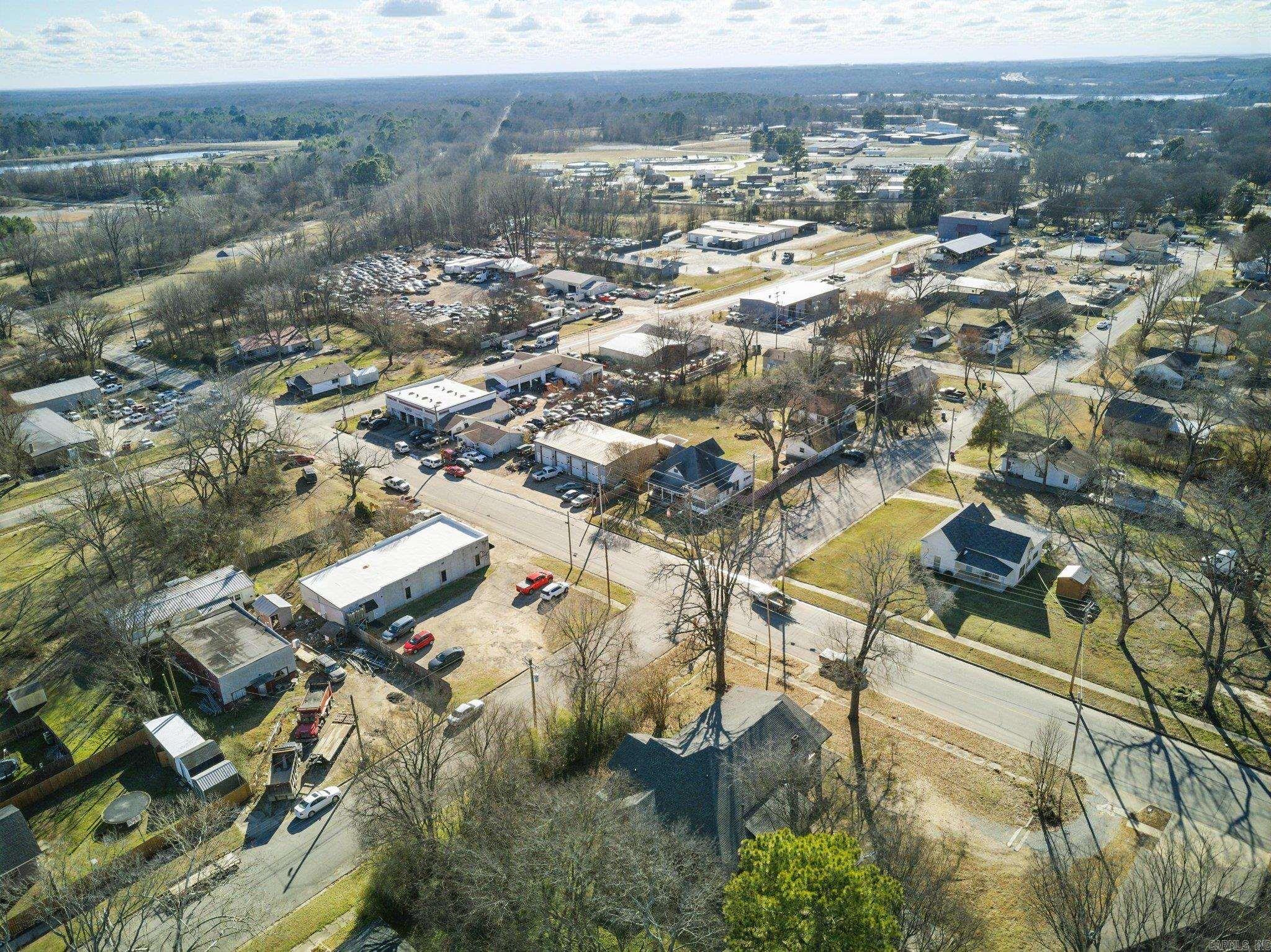 722 South Market Property Photo 31