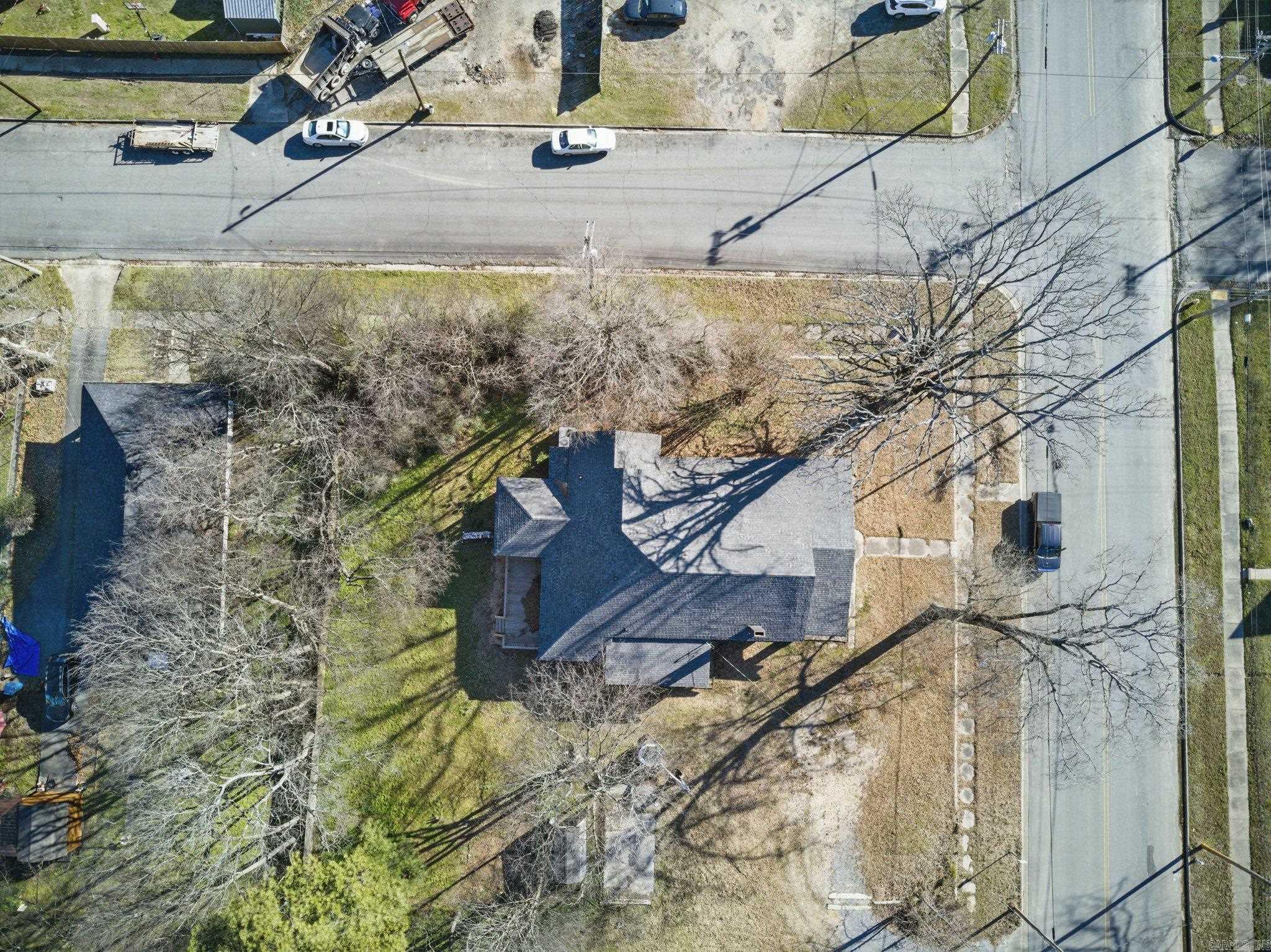 722 South Market Property Photo 32