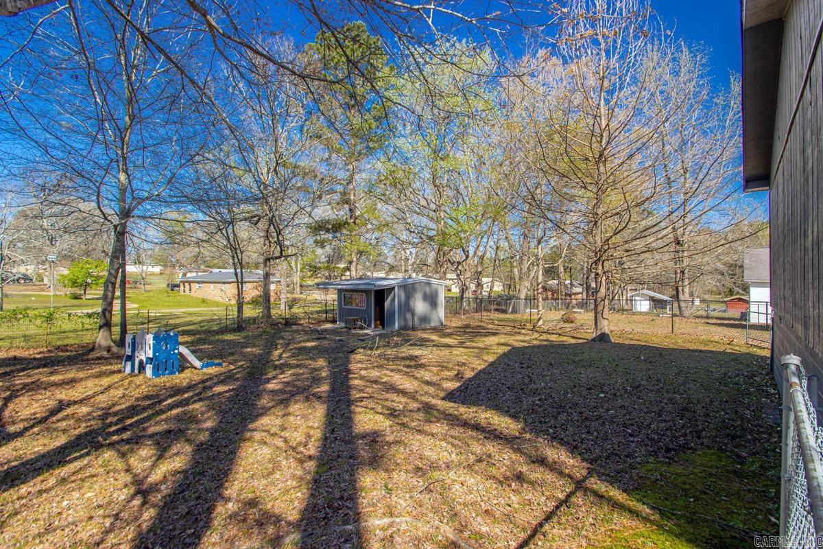 1520 Maple Street Property Photo 5
