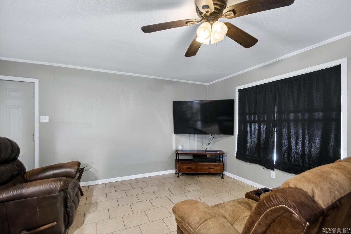 1520 Maple Street Property Photo 8