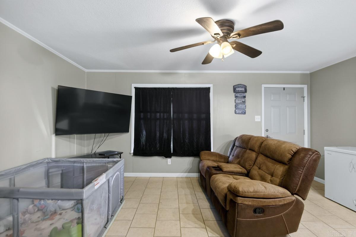 1520 Maple Street Property Photo 9