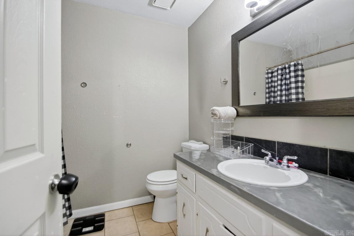 1520 Maple Street Property Photo 14