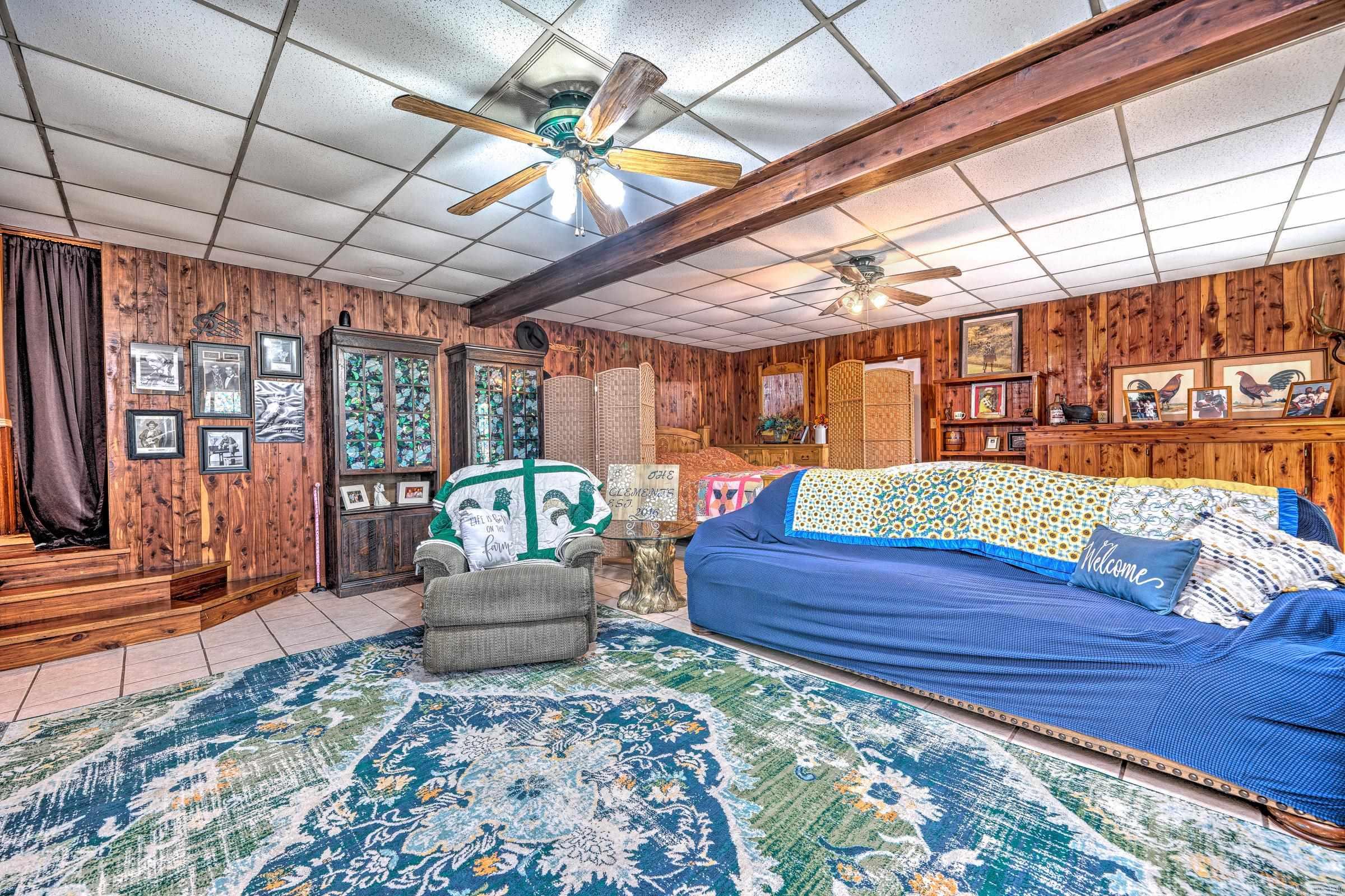 1734 Crosstrails Road Property Photo 2