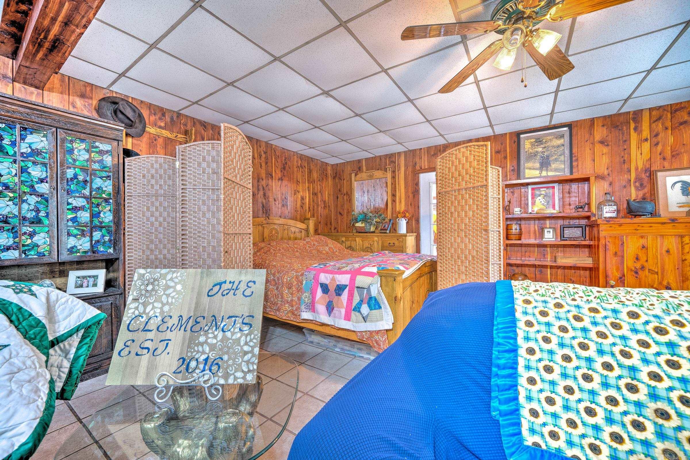 1734 Crosstrails Road Property Photo 3