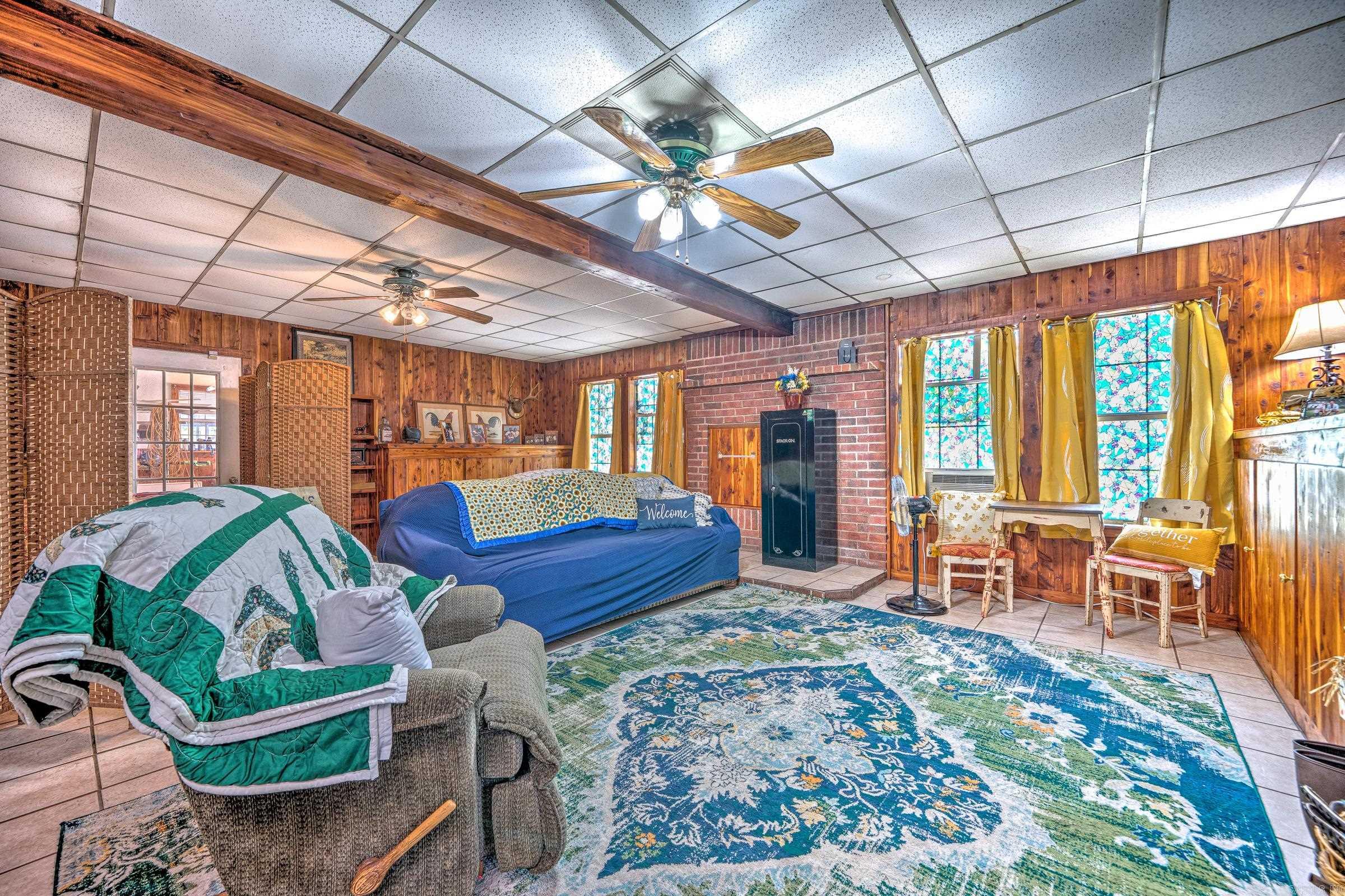 1734 Crosstrails Road Property Photo 4