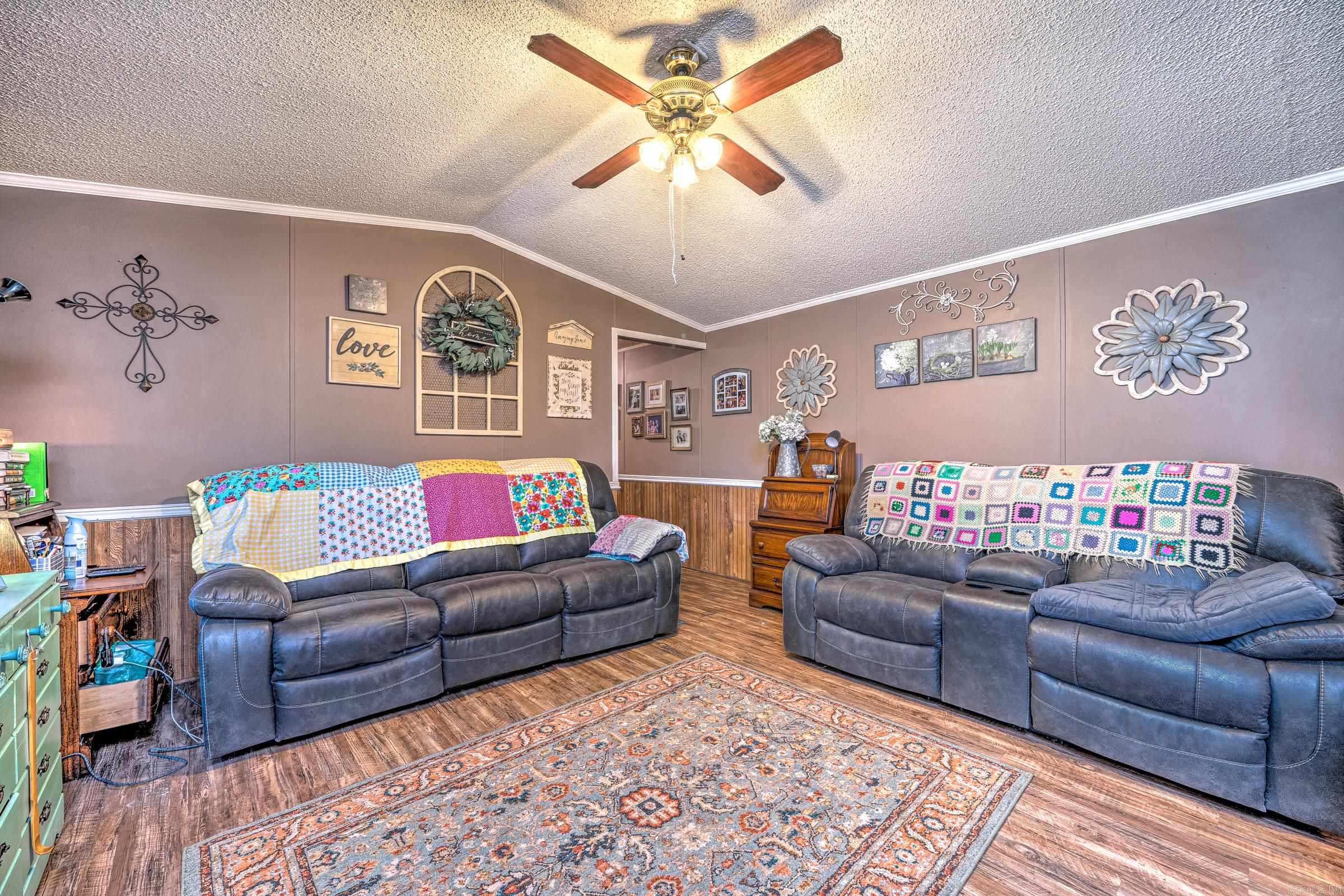 1734 Crosstrails Road Property Photo 10