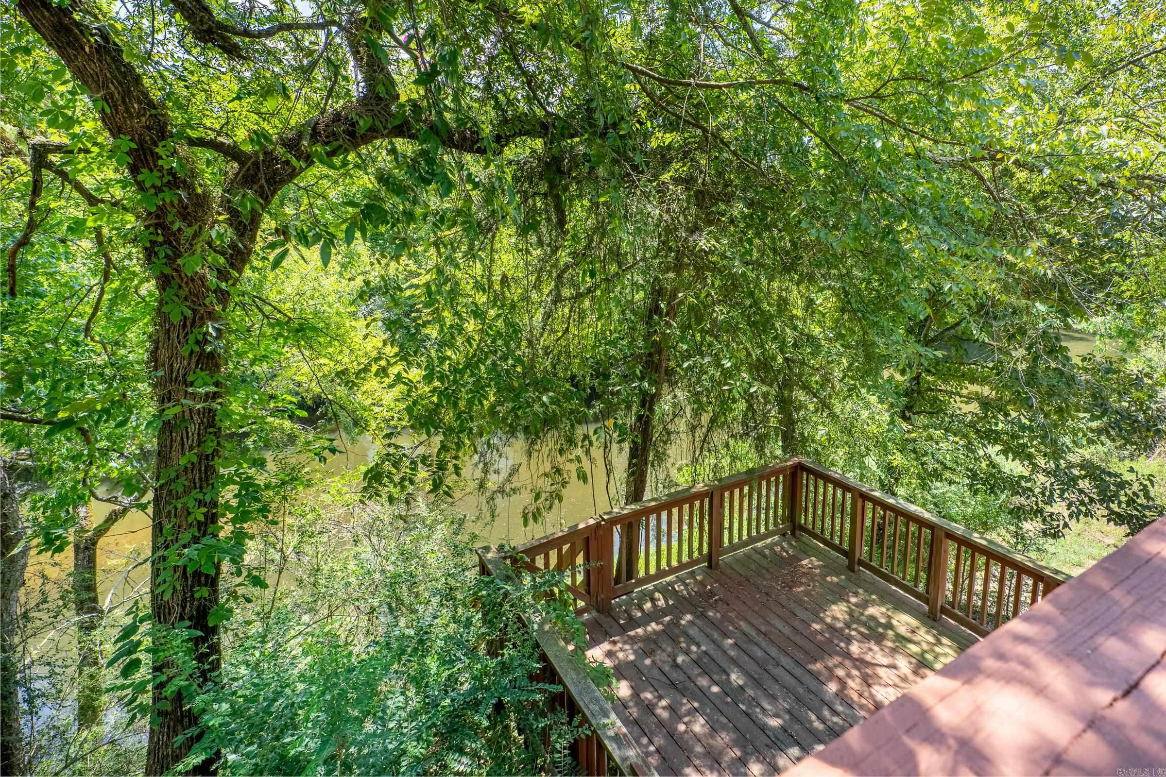 1734 Crosstrails Road Property Photo 15