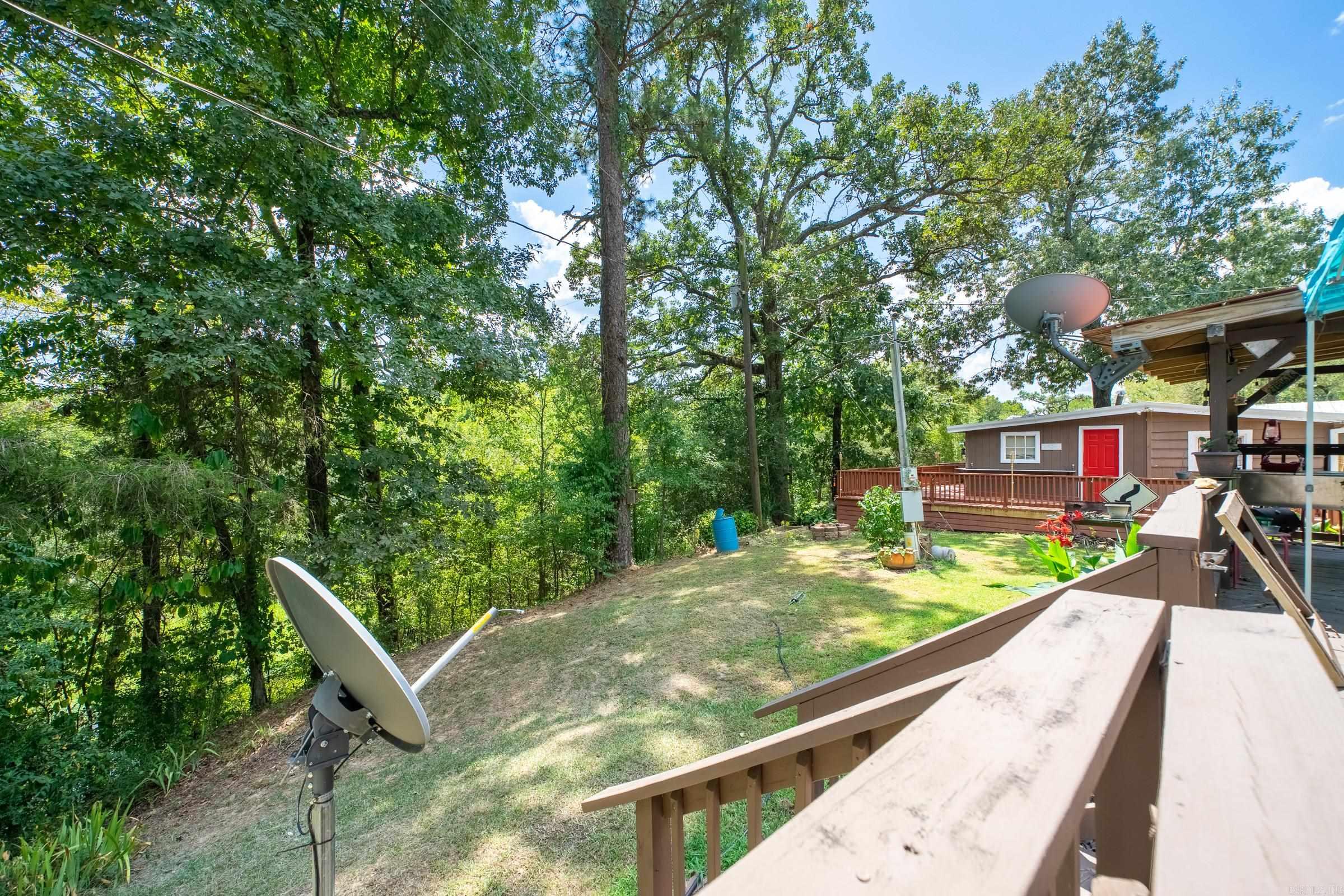 1734 Crosstrails Road Property Photo 16
