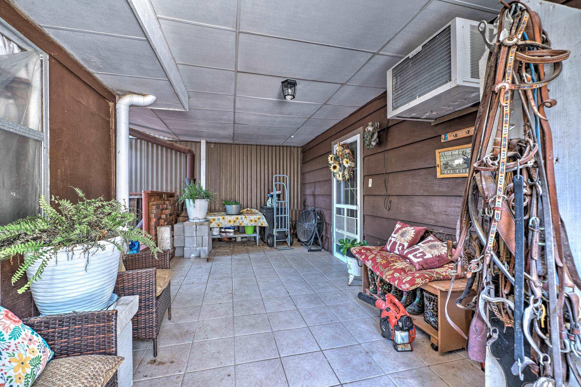 1734 Crosstrails Road Property Photo 18